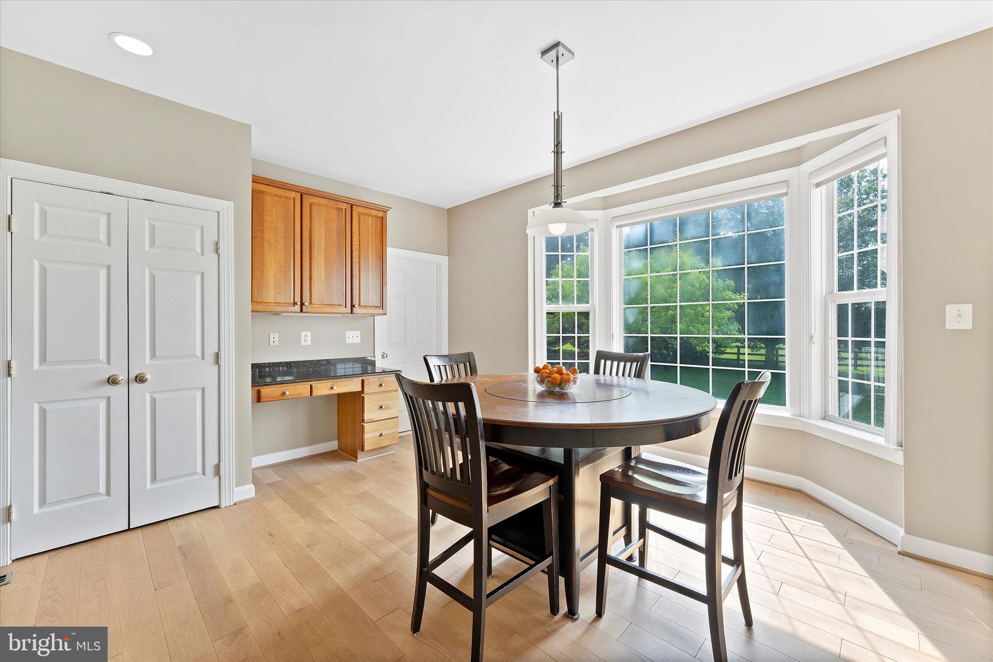 17760 JULIE ANN COURT