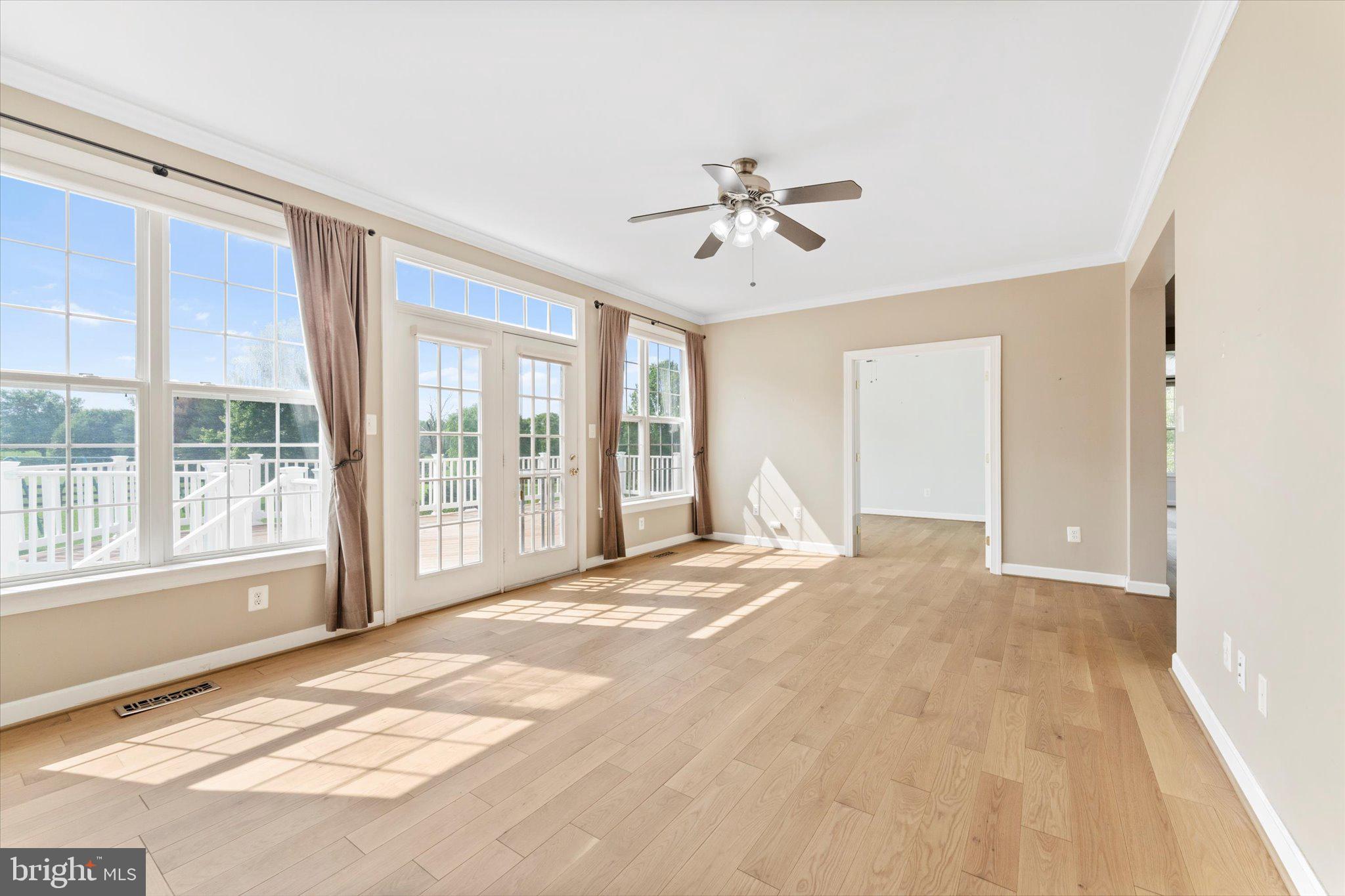 17760 JULIE ANN COURT