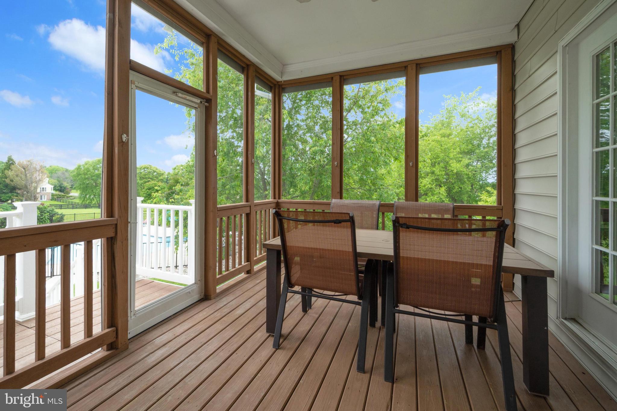 17760 JULIE ANN COURT