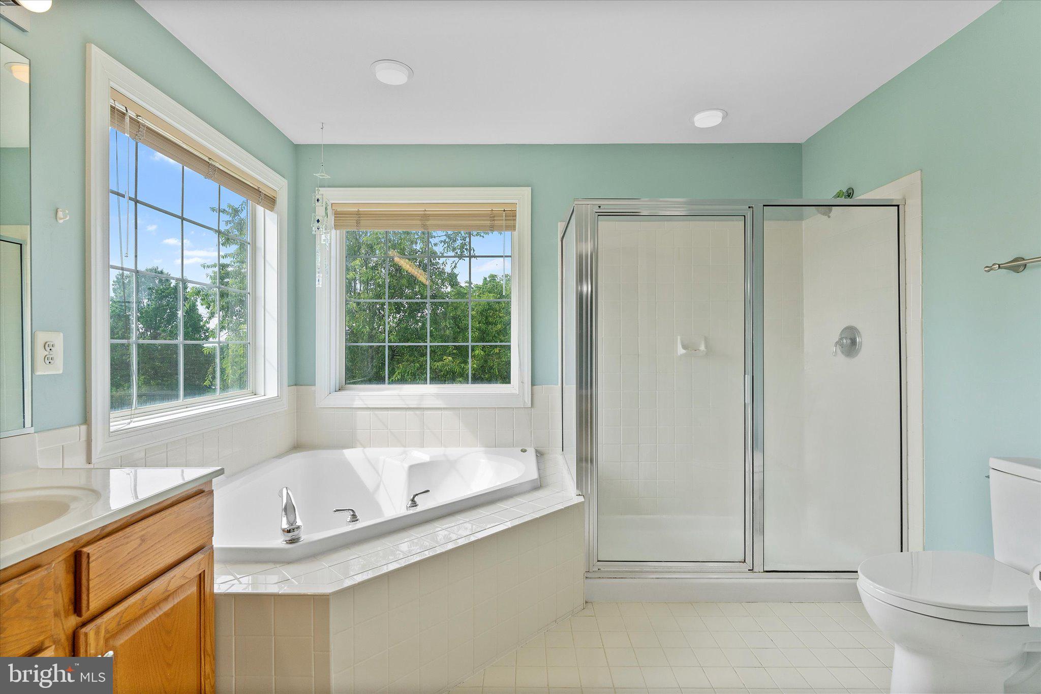 17760 JULIE ANN COURT