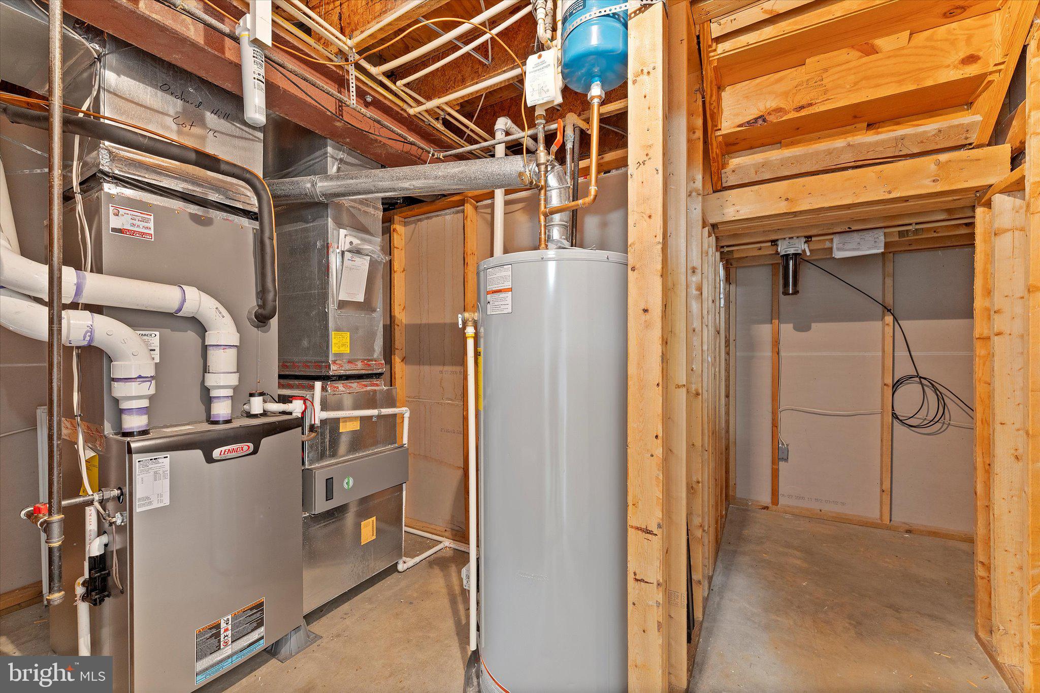 17760 JULIE ANN COURT