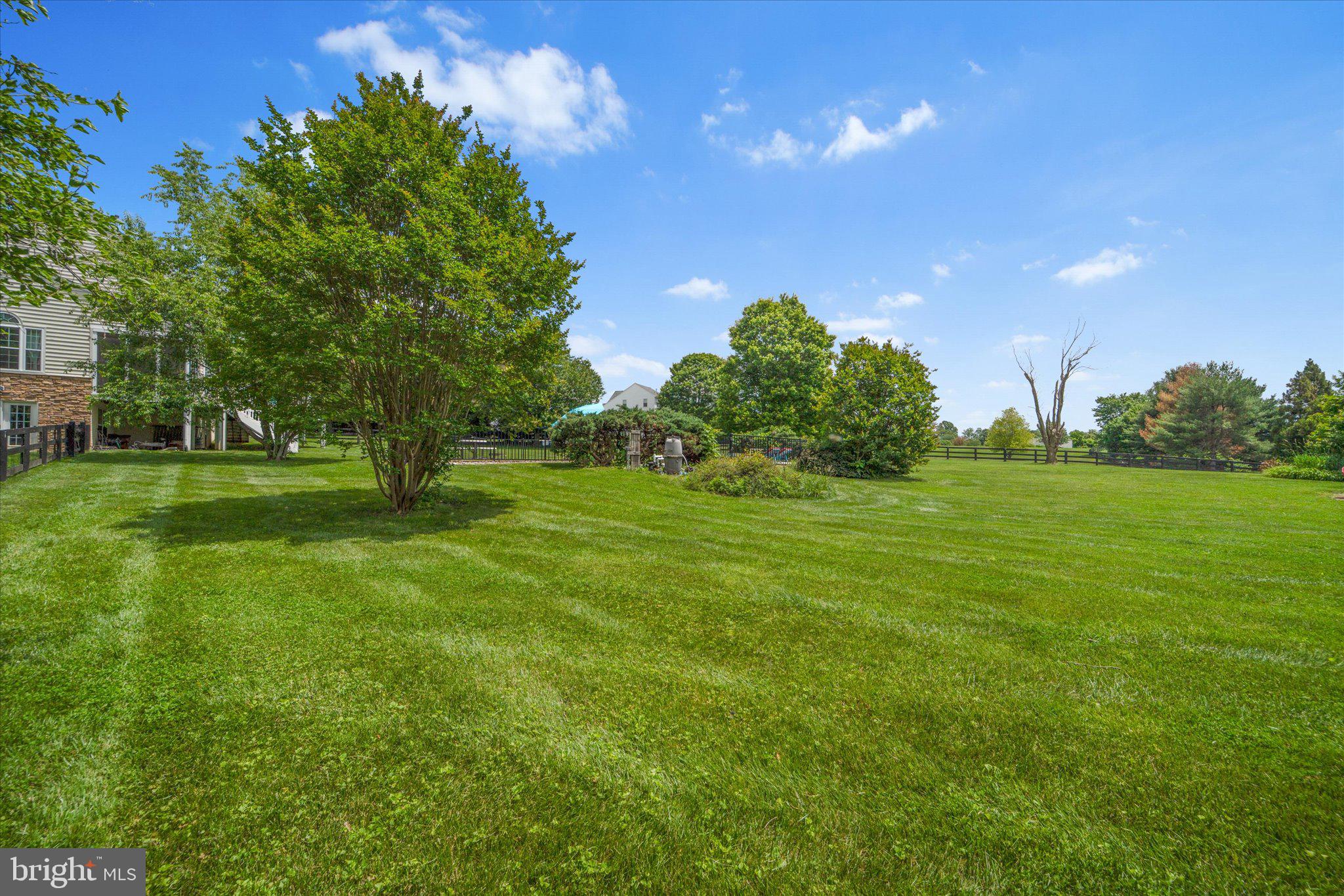 17760 JULIE ANN COURT