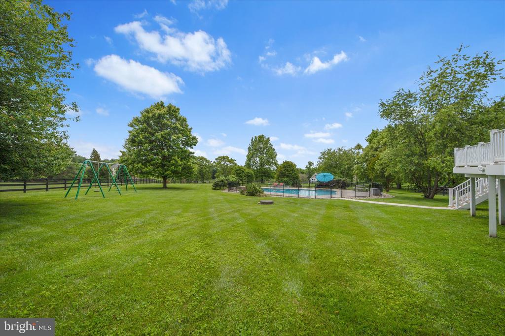 17760 JULIE ANN COURT