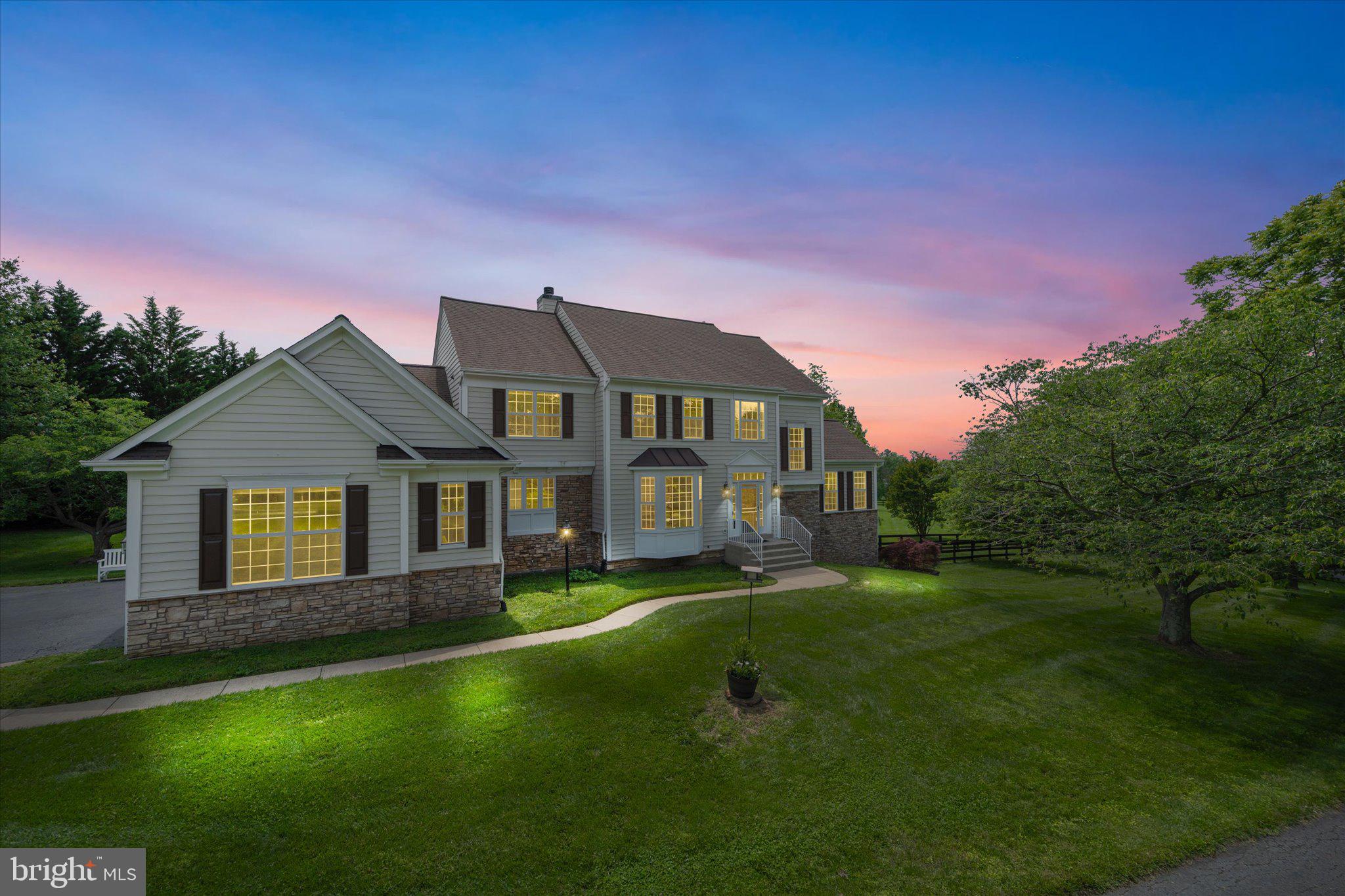 17760 JULIE ANN COURT