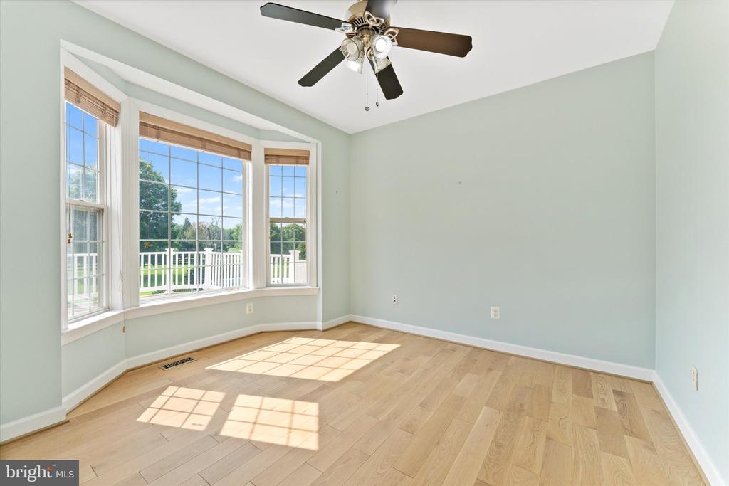17760 JULIE ANN COURT