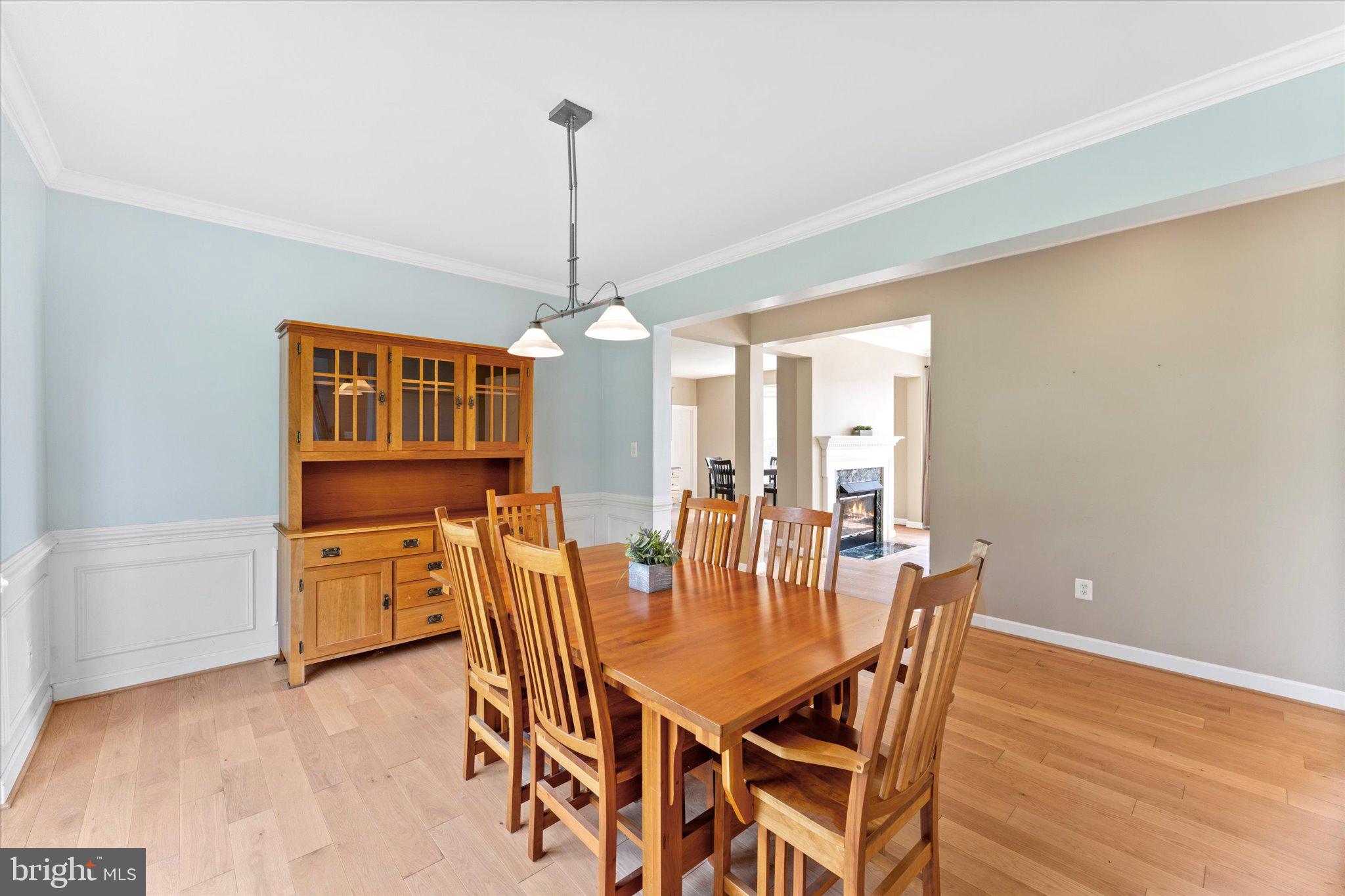 17760 JULIE ANN COURT