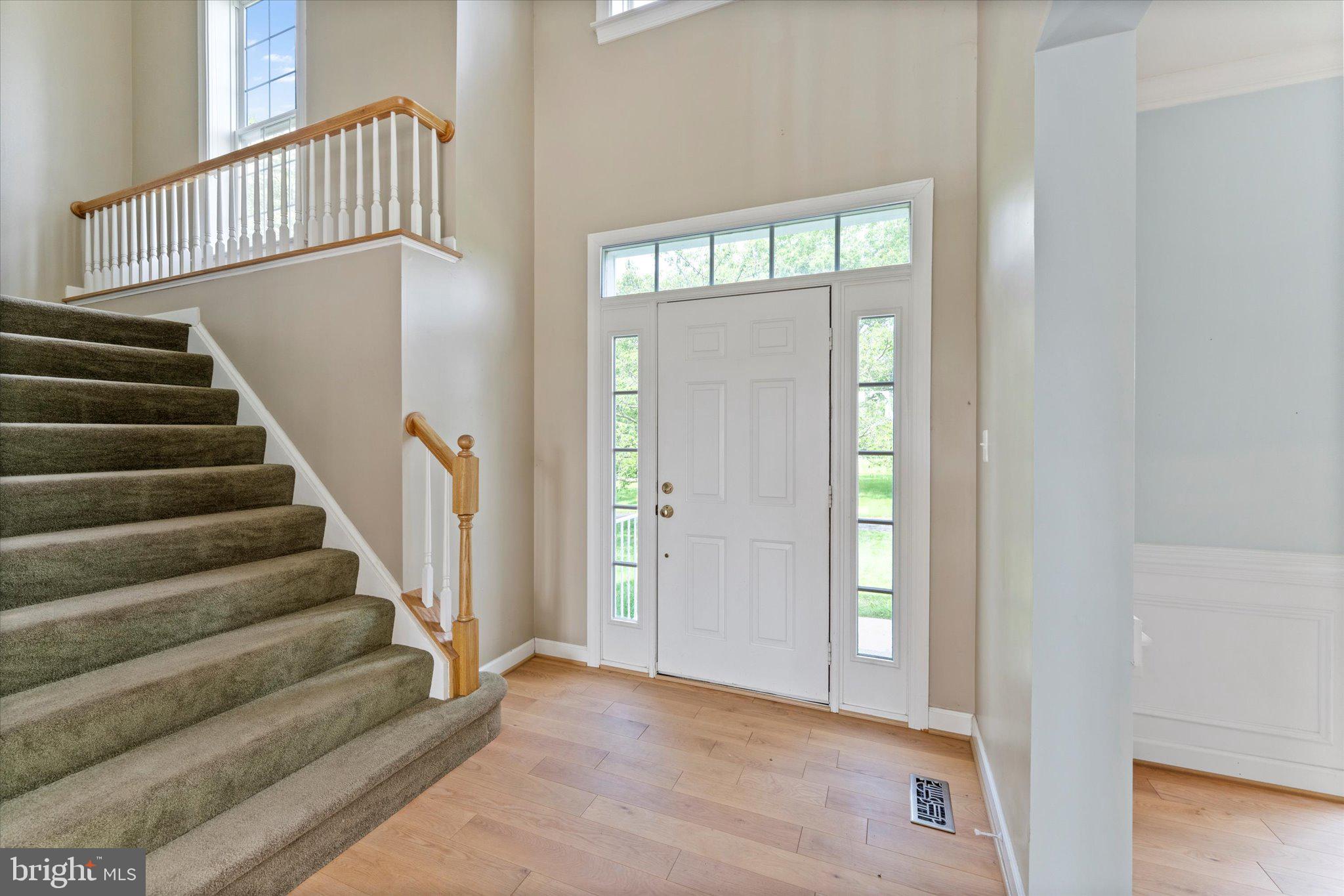 17760 JULIE ANN COURT