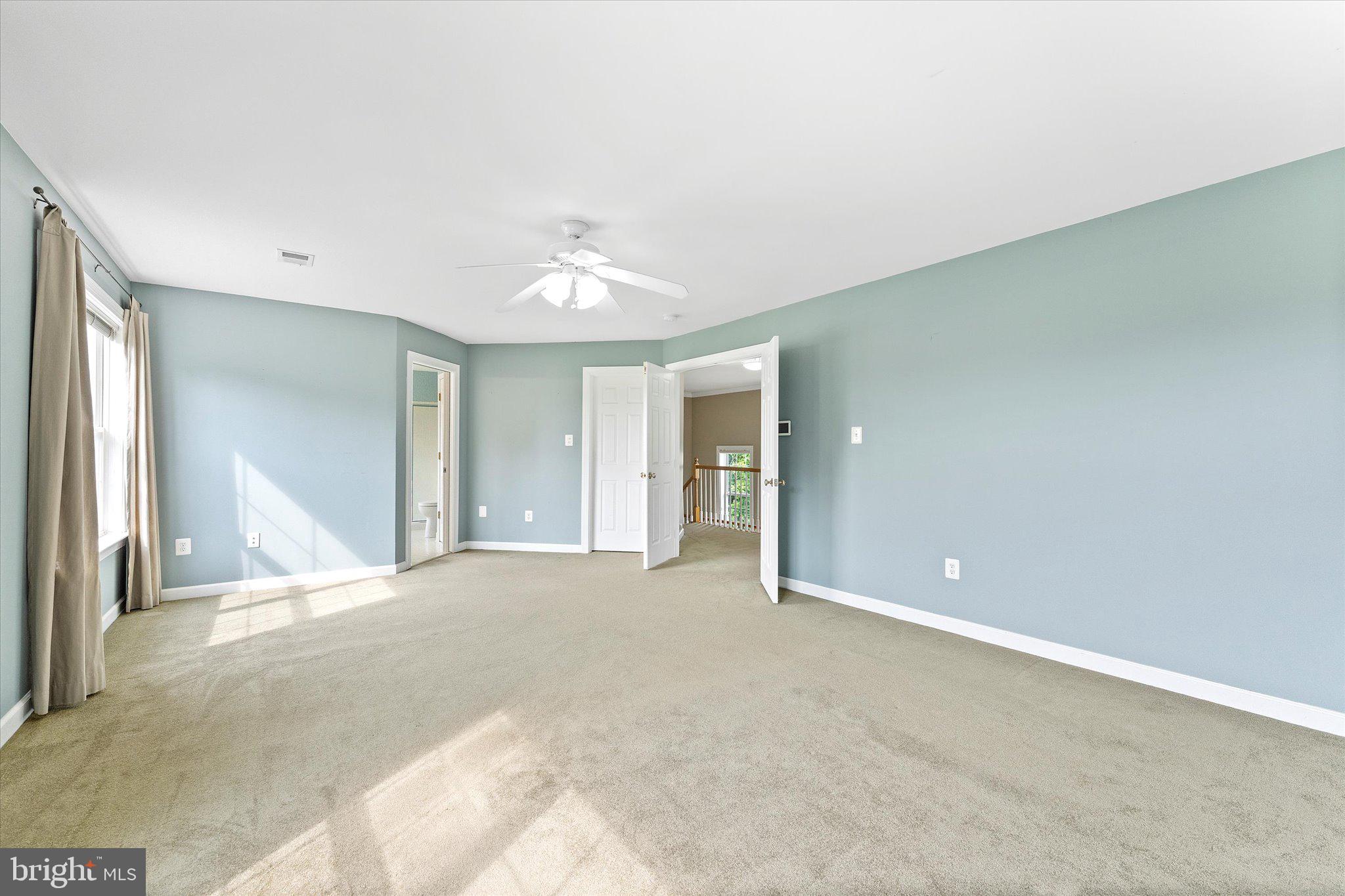 17760 JULIE ANN COURT