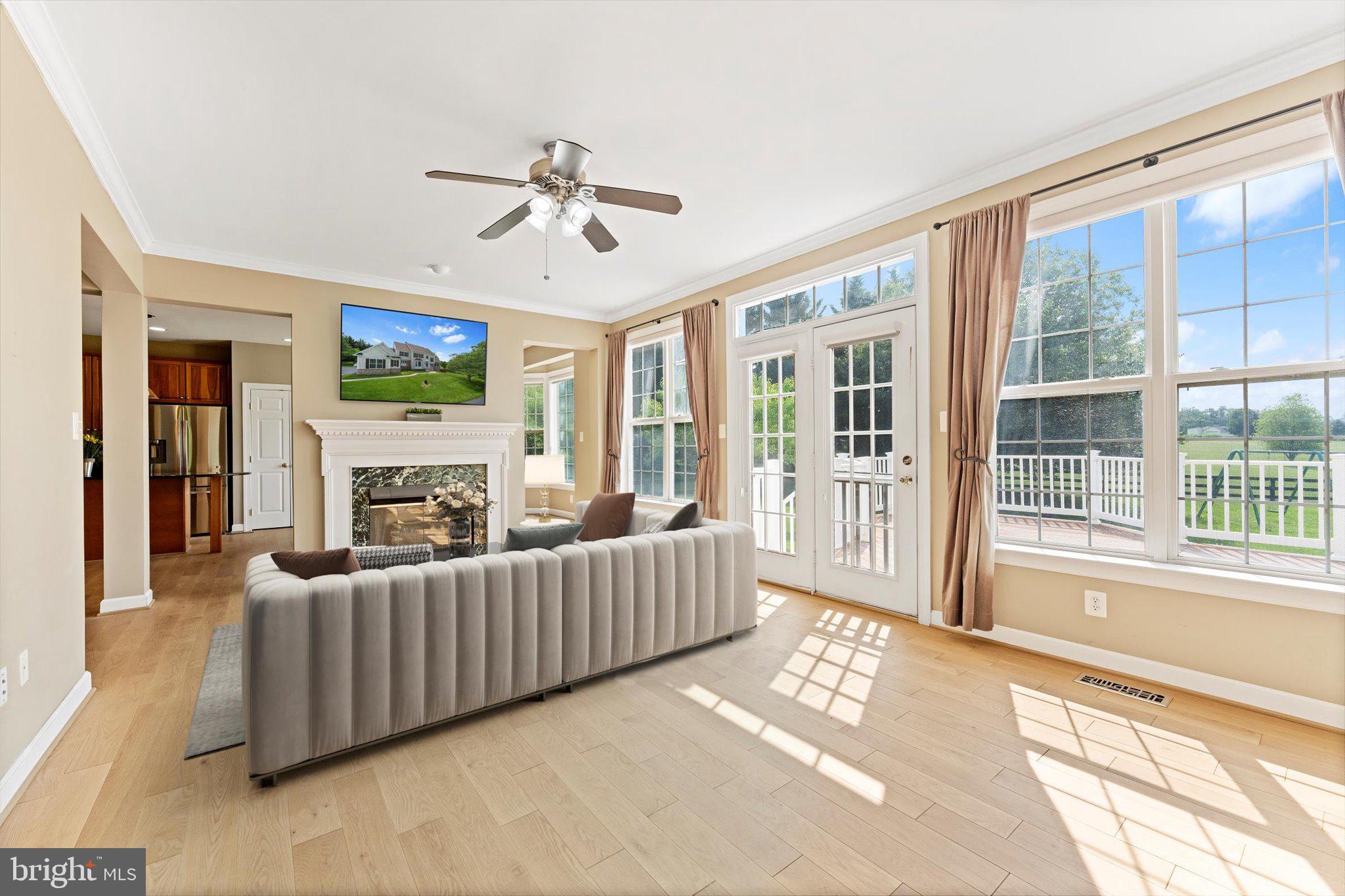 17760 JULIE ANN COURT