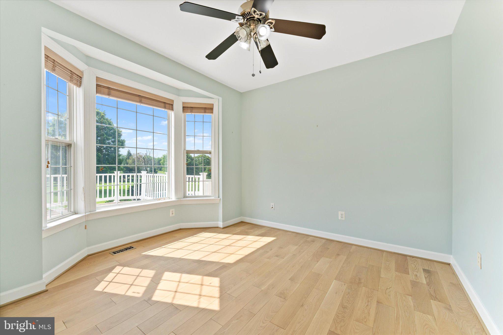 17760 JULIE ANN COURT