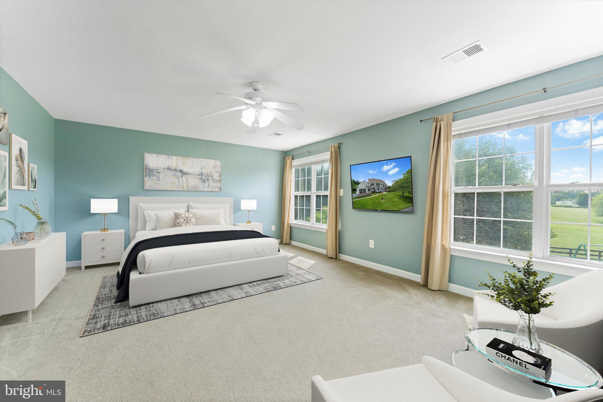 17760 JULIE ANN COURT