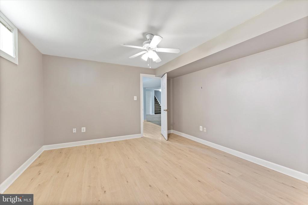 17760 JULIE ANN COURT