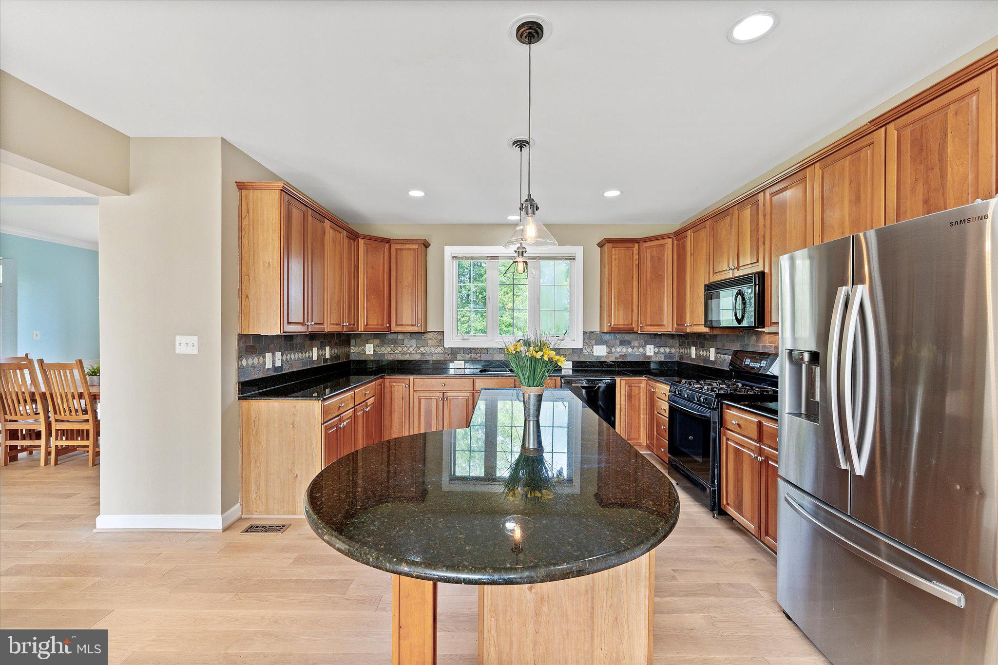 17760 JULIE ANN COURT