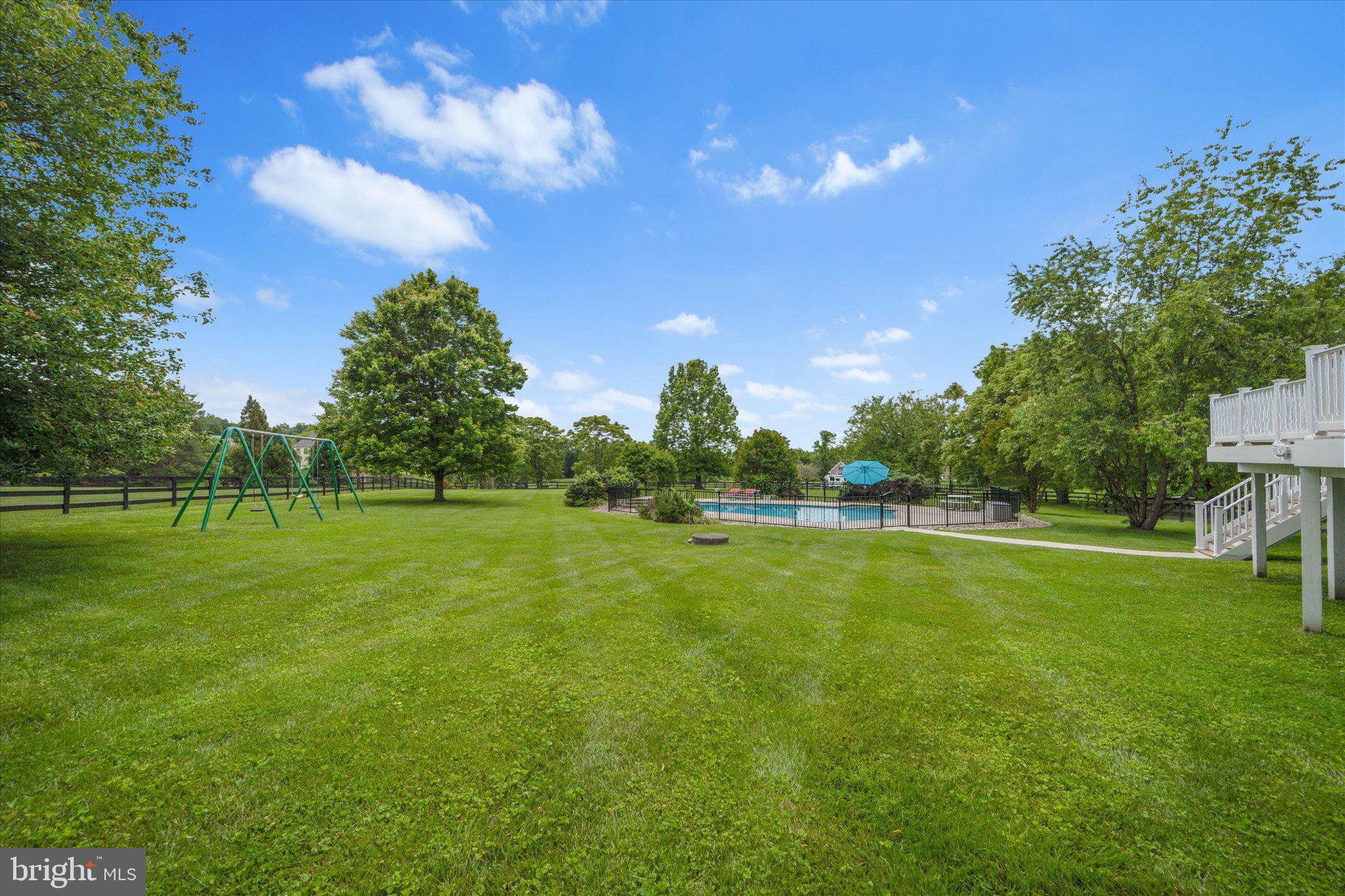 17760 JULIE ANN COURT