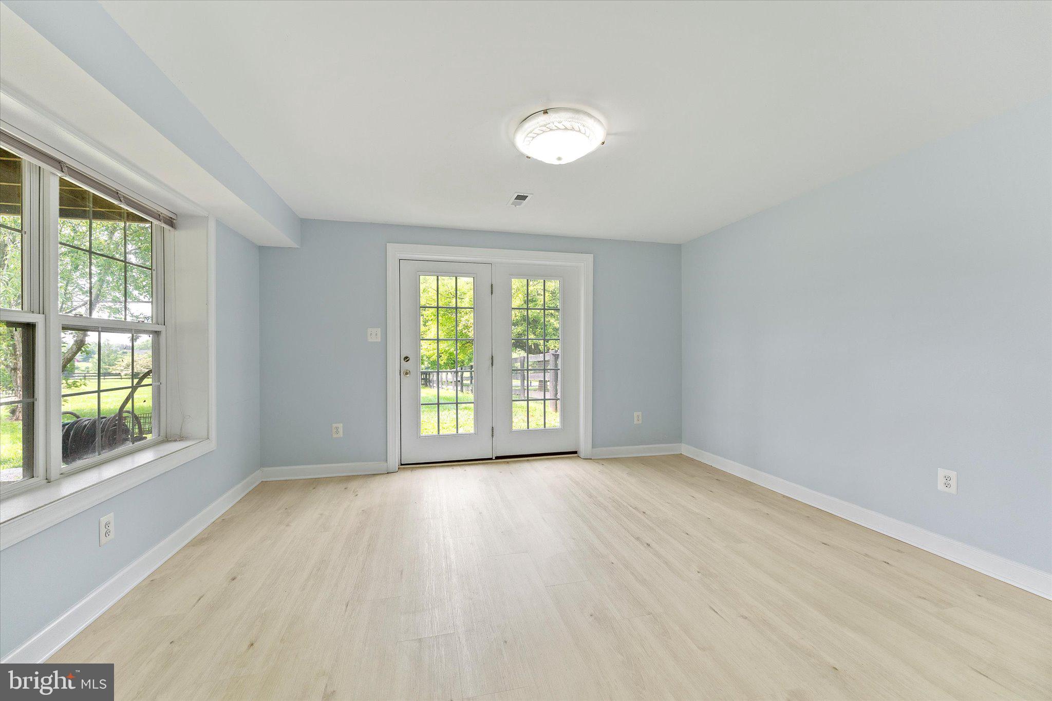 17760 JULIE ANN COURT