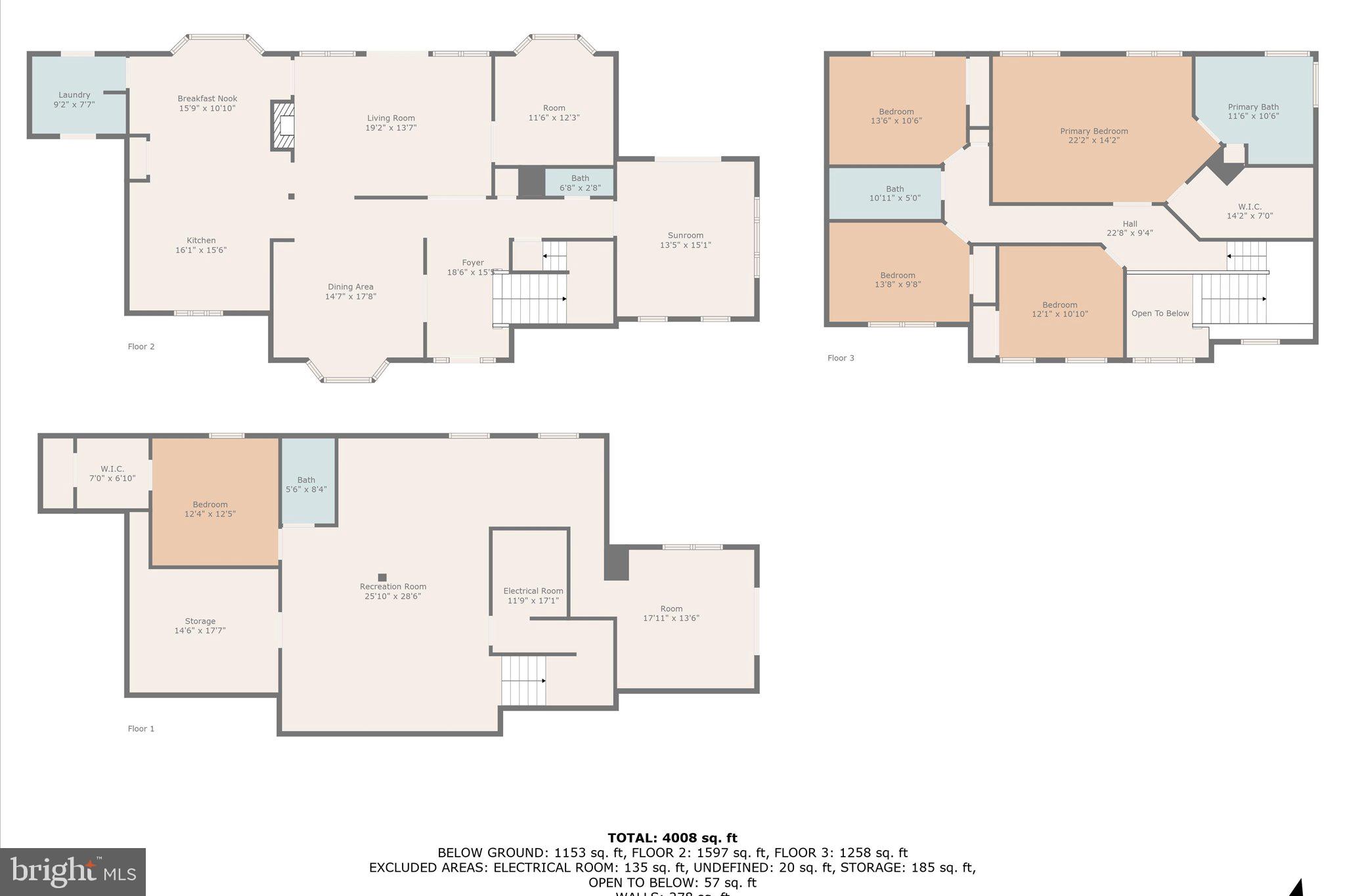 17760 JULIE ANN COURT