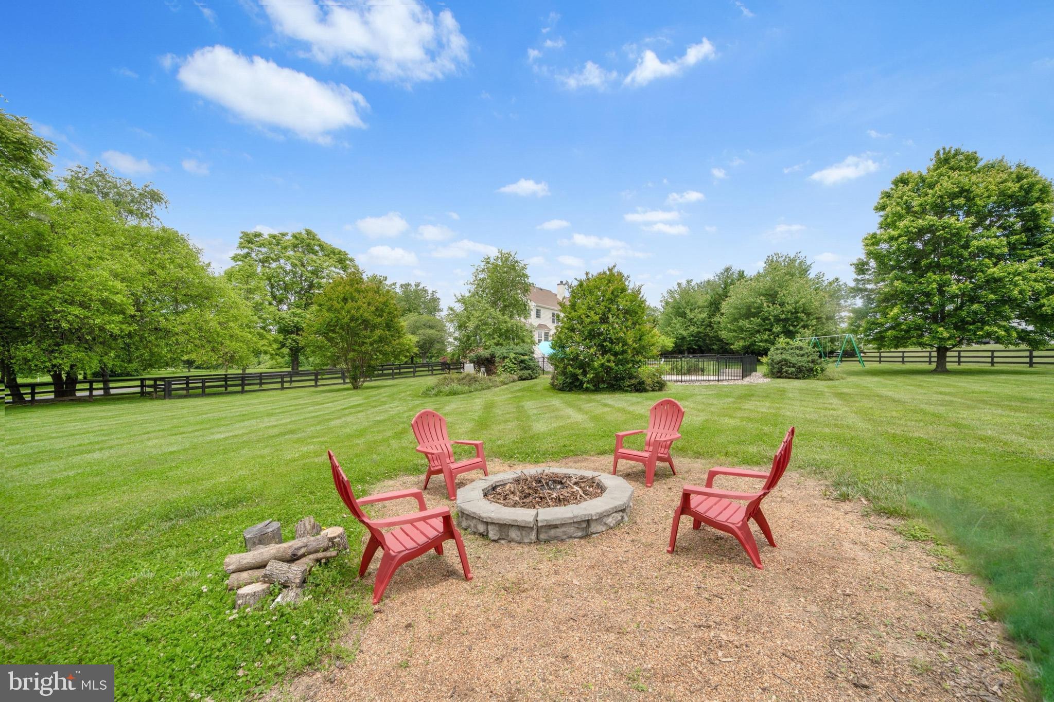 17760 JULIE ANN COURT