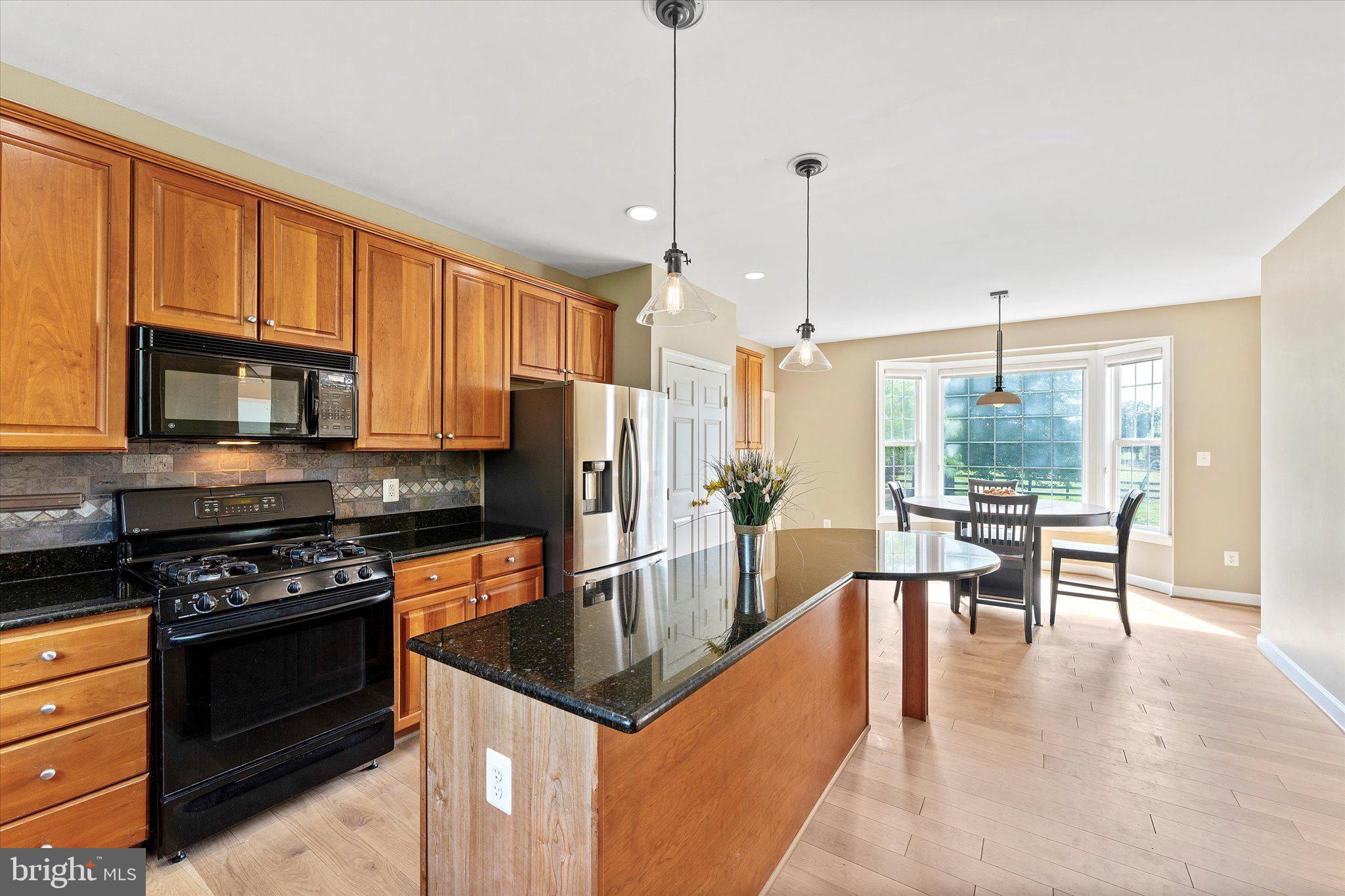 17760 JULIE ANN COURT