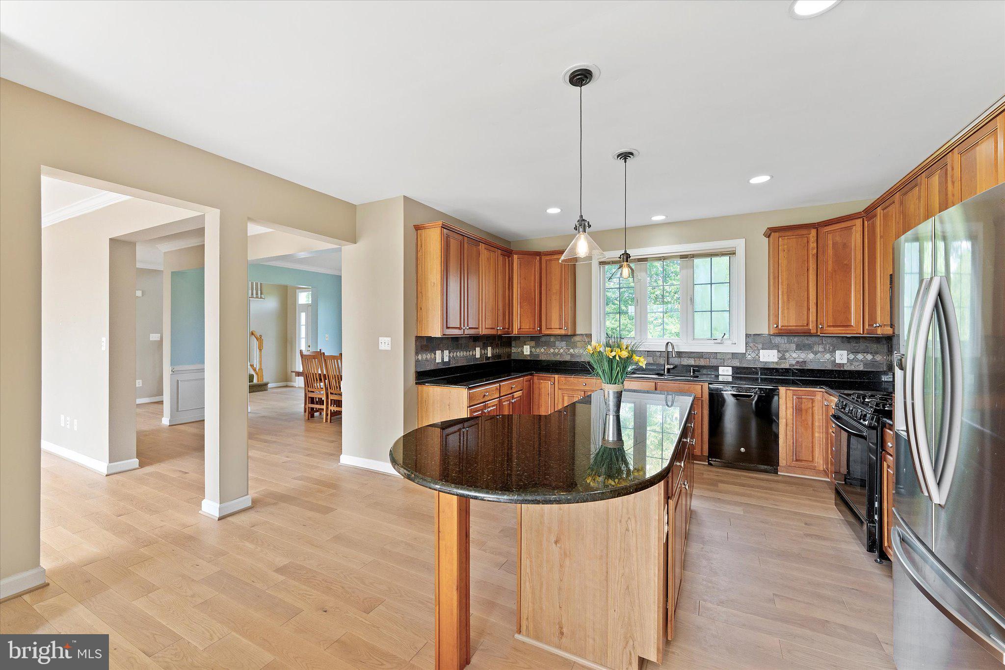 17760 JULIE ANN COURT