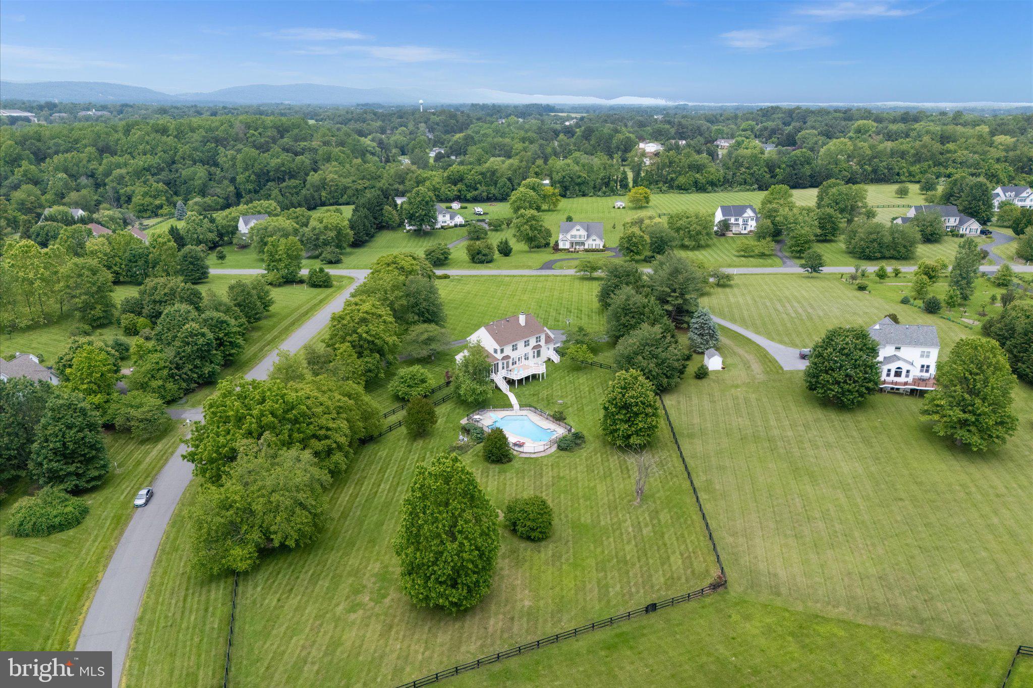 17760 JULIE ANN COURT