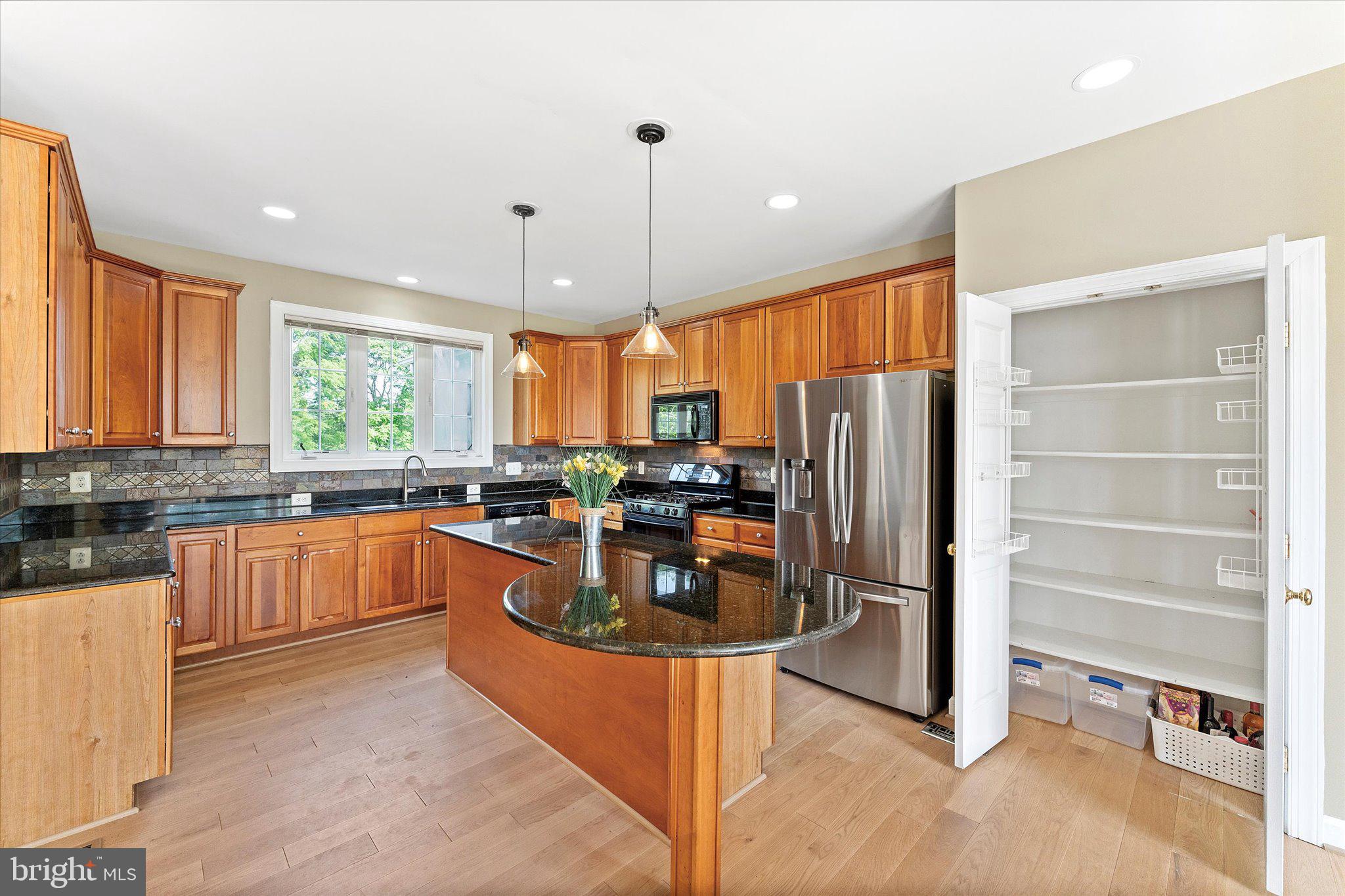 17760 JULIE ANN COURT