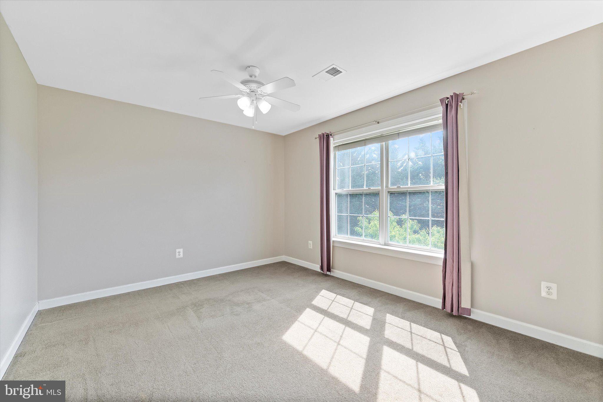 17760 JULIE ANN COURT