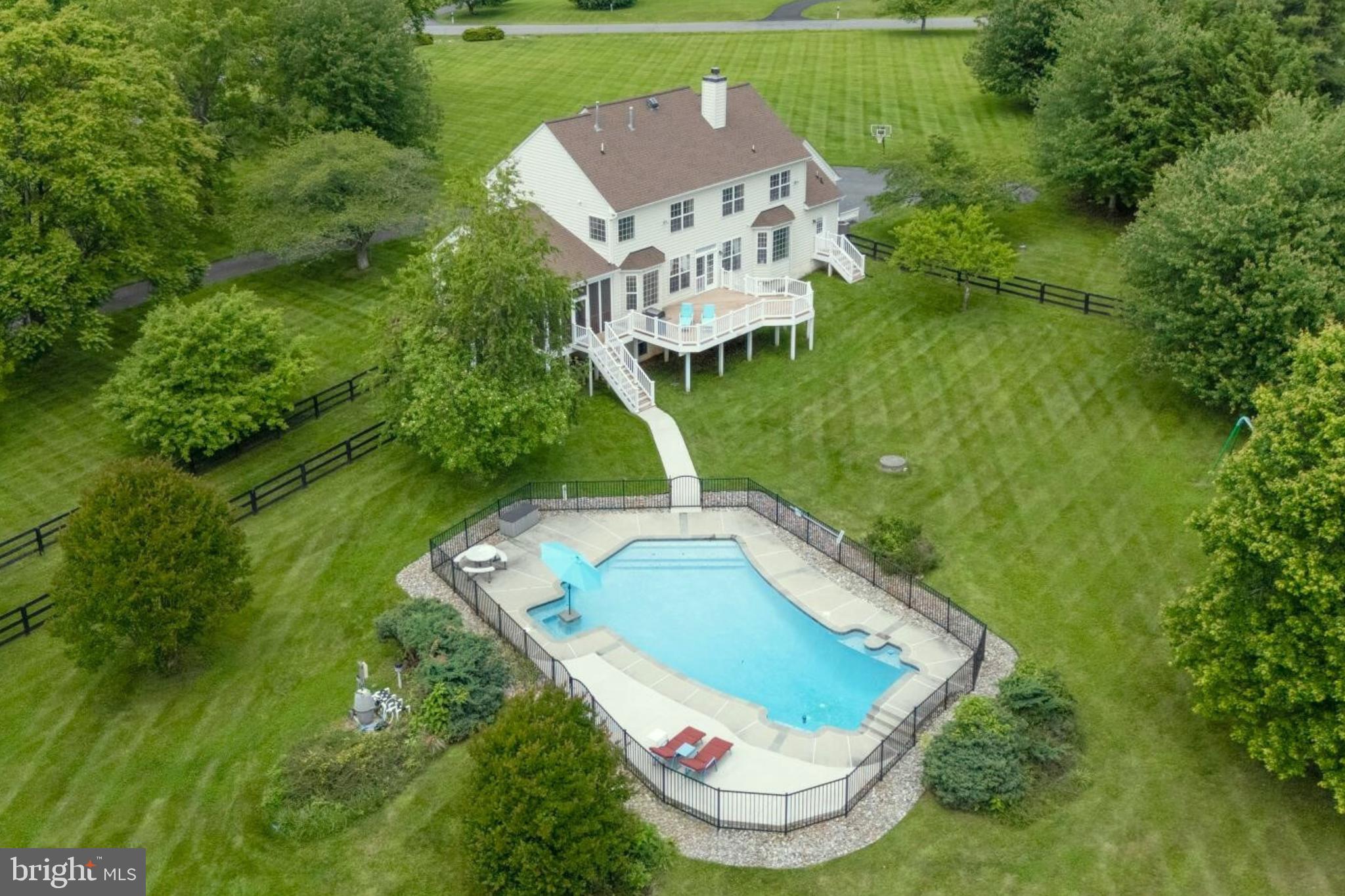 17760 JULIE ANN COURT