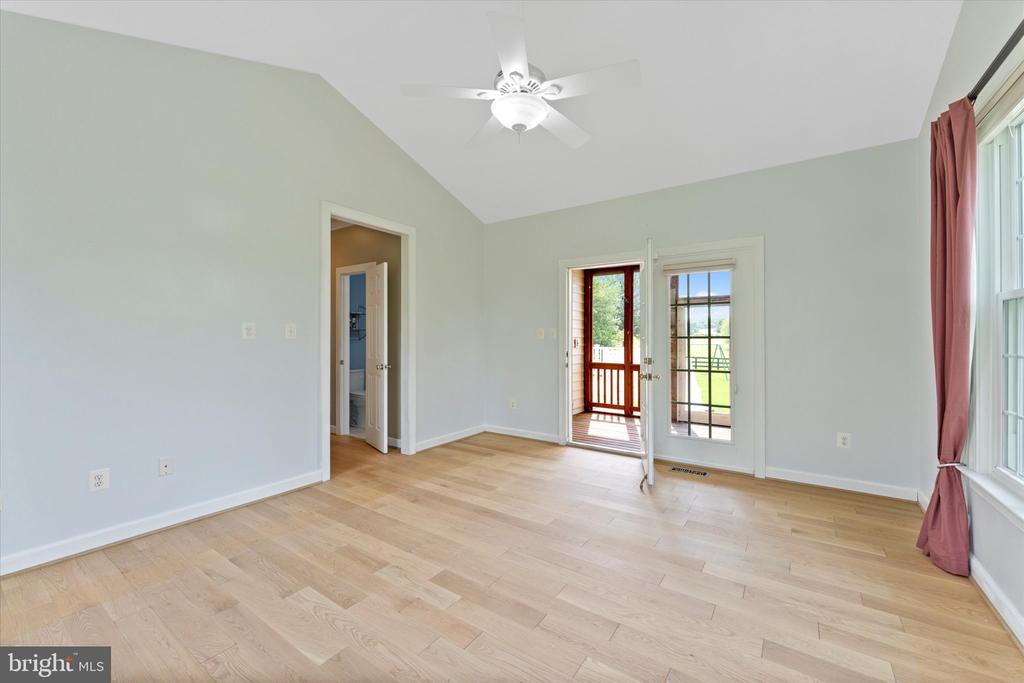 17760 JULIE ANN COURT