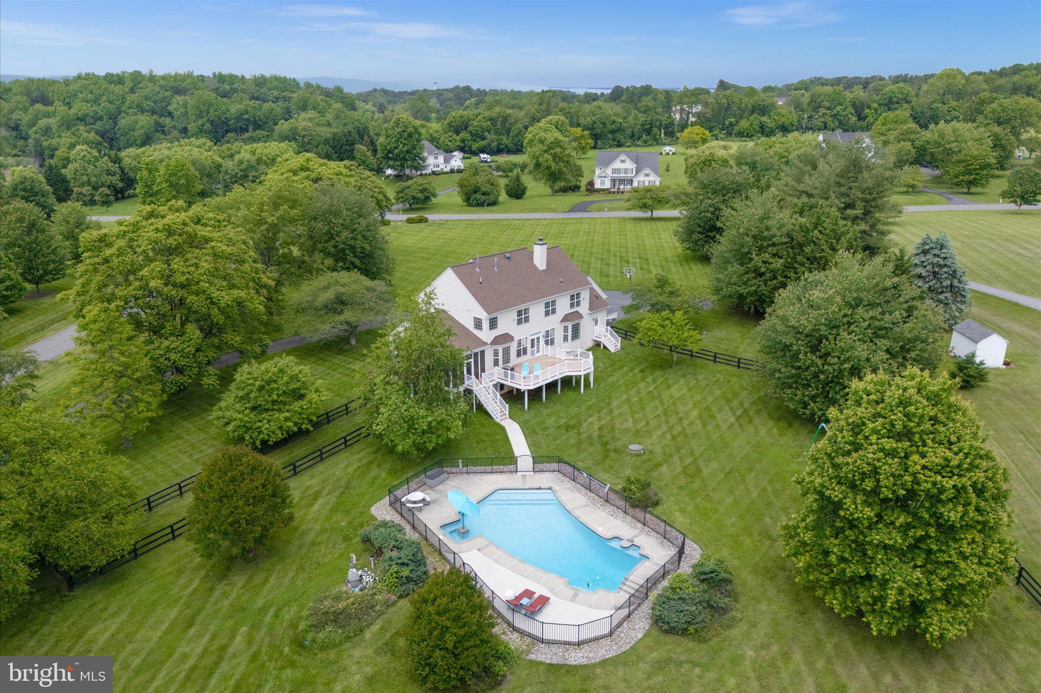 17760 JULIE ANN COURT