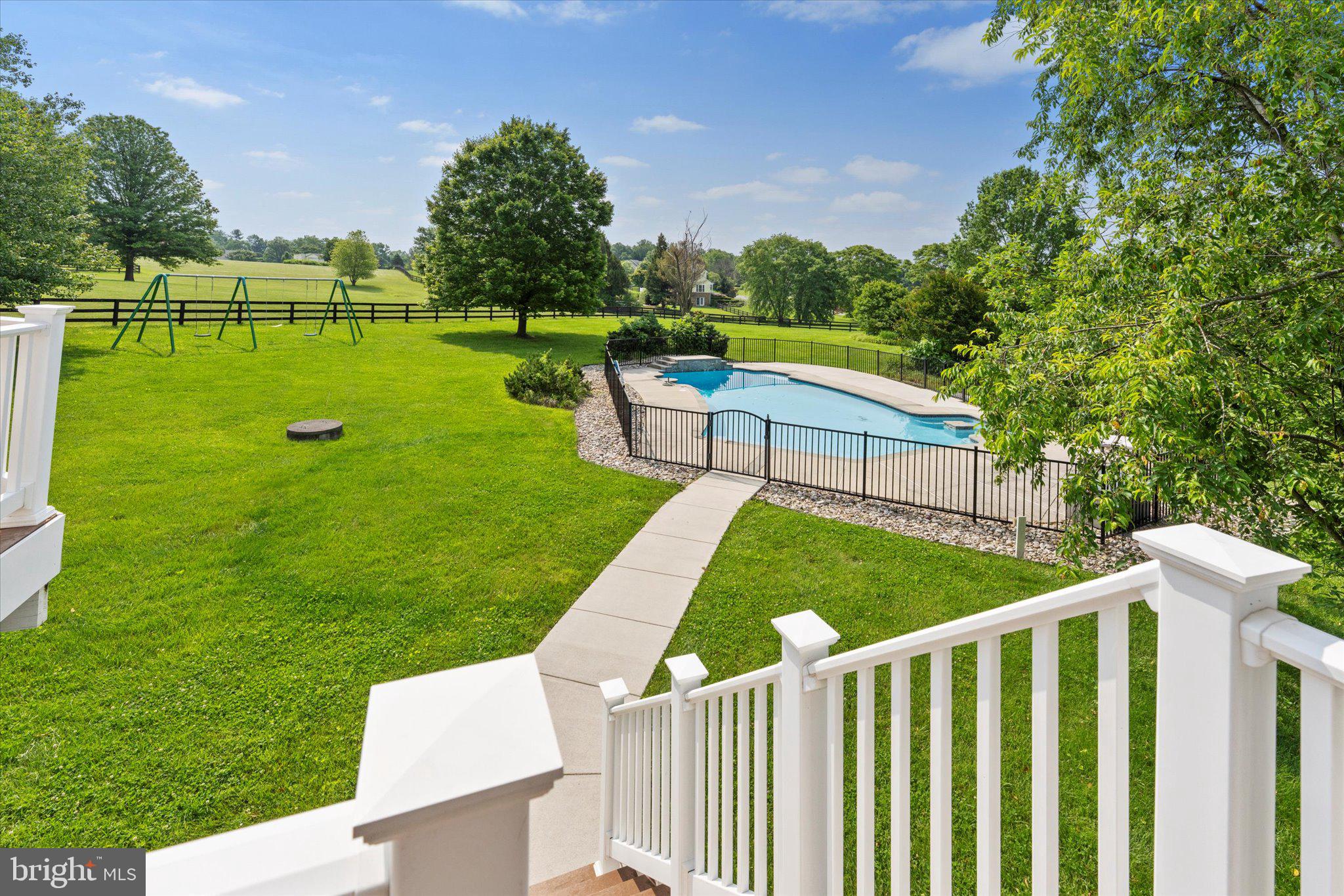 17760 JULIE ANN COURT