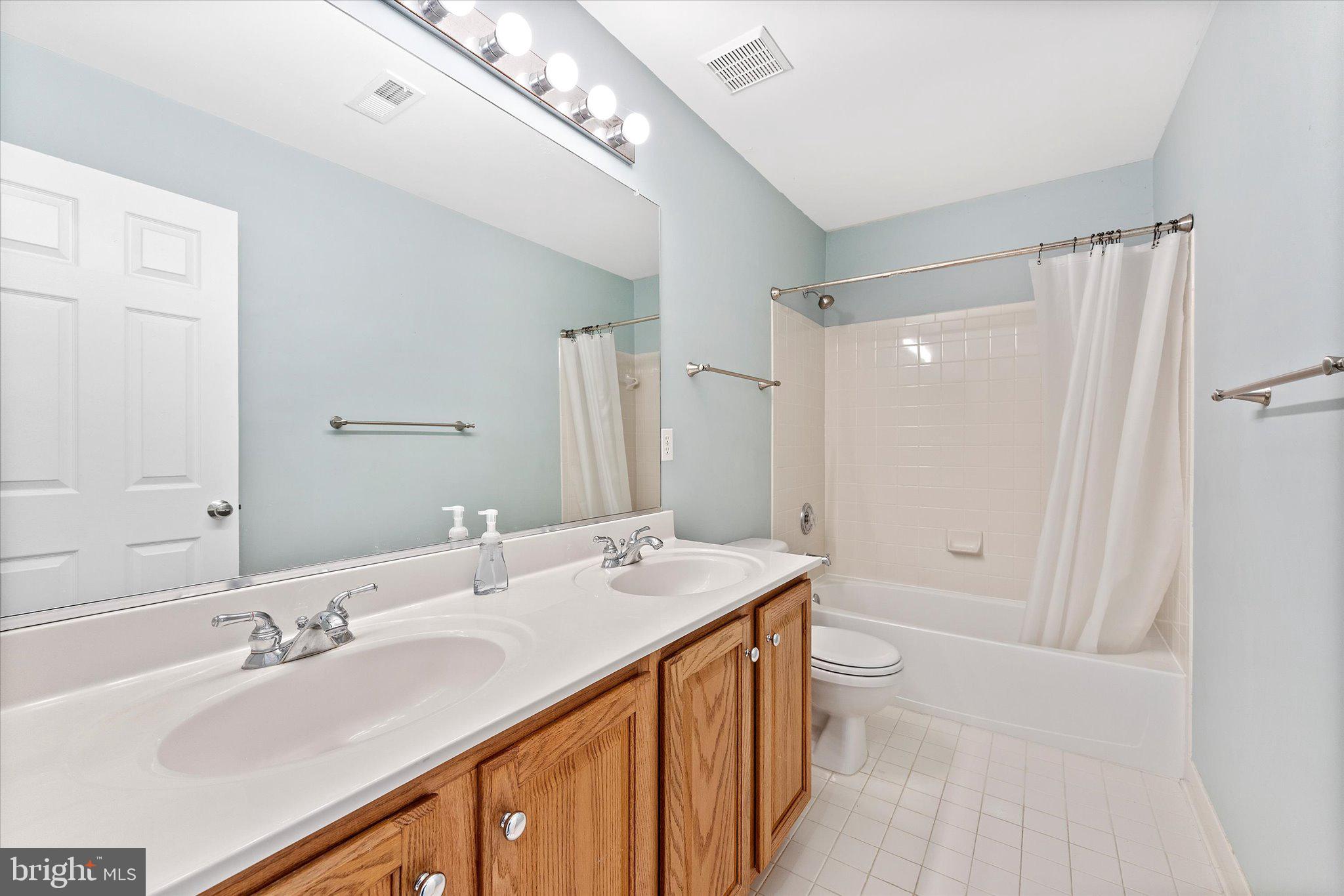 17760 JULIE ANN COURT