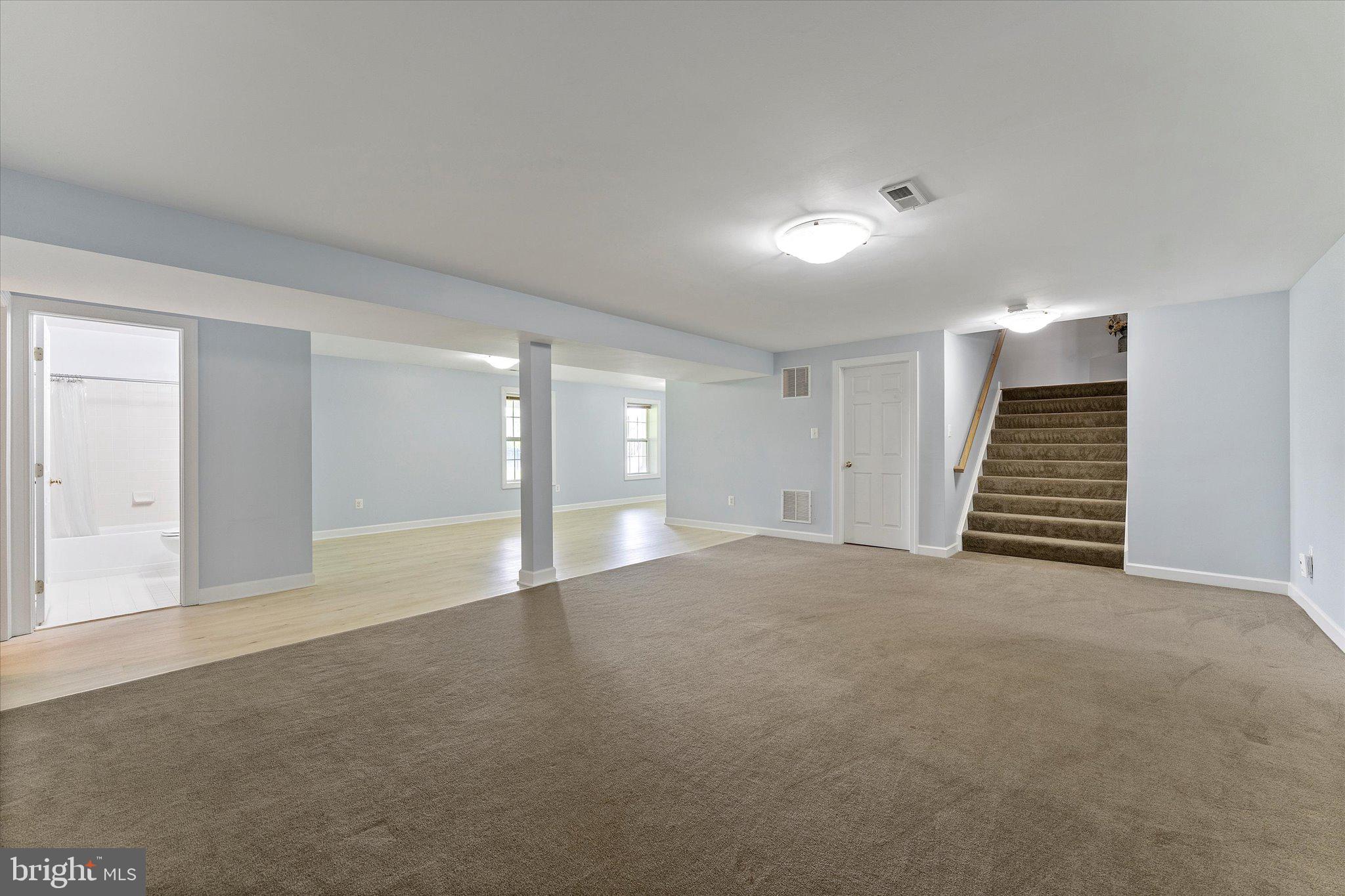 17760 JULIE ANN COURT