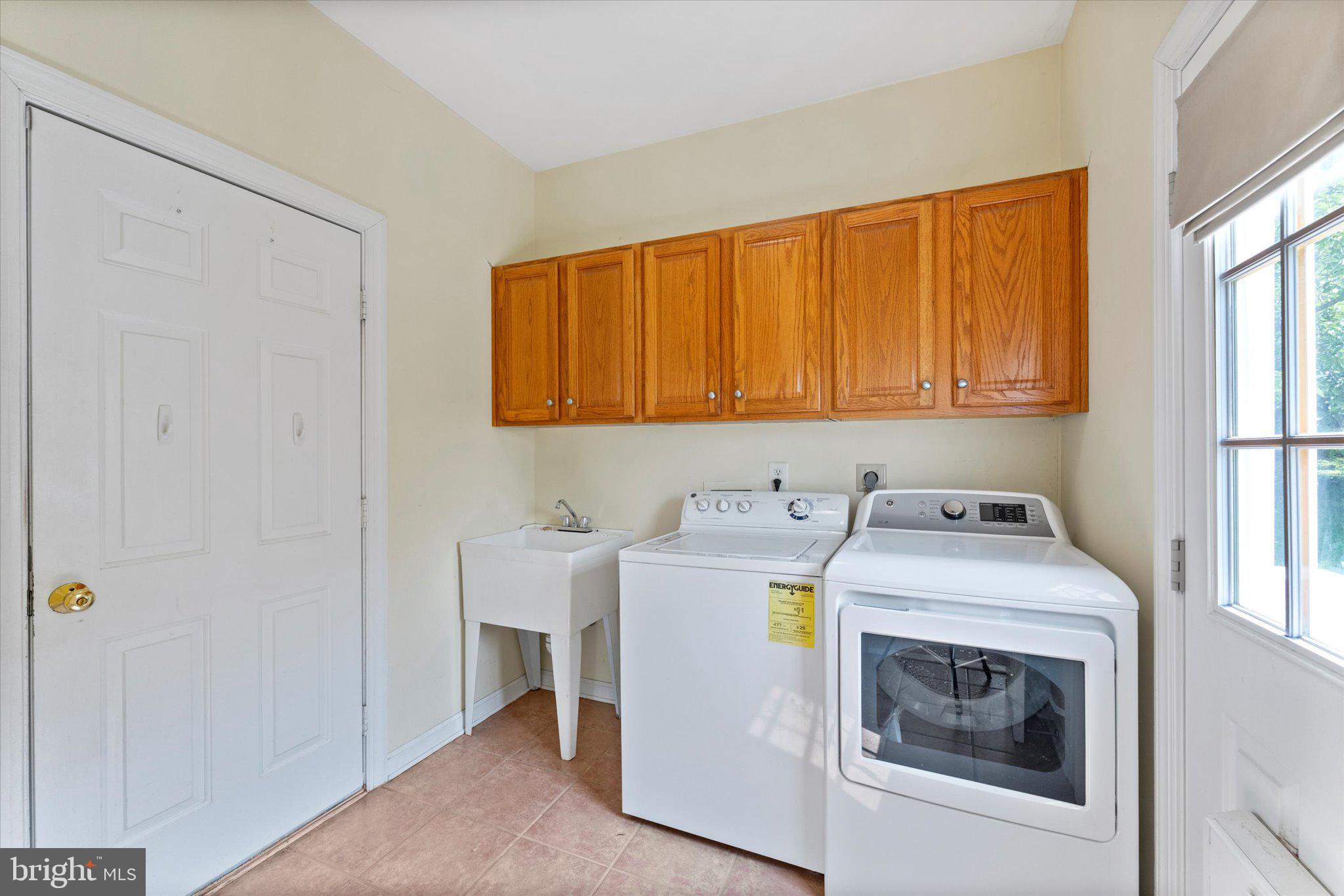 17760 JULIE ANN COURT