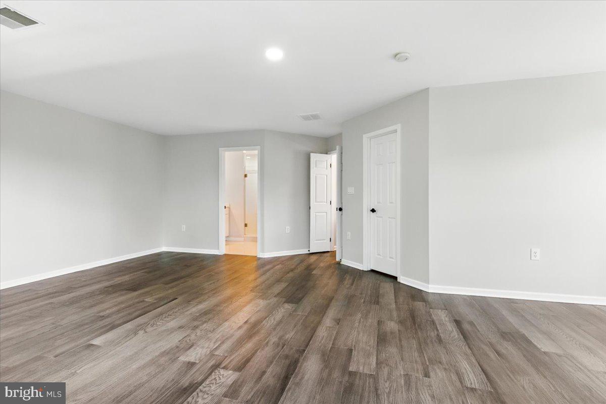 21499 SOUTHERN MAGNOLIA SQUARE