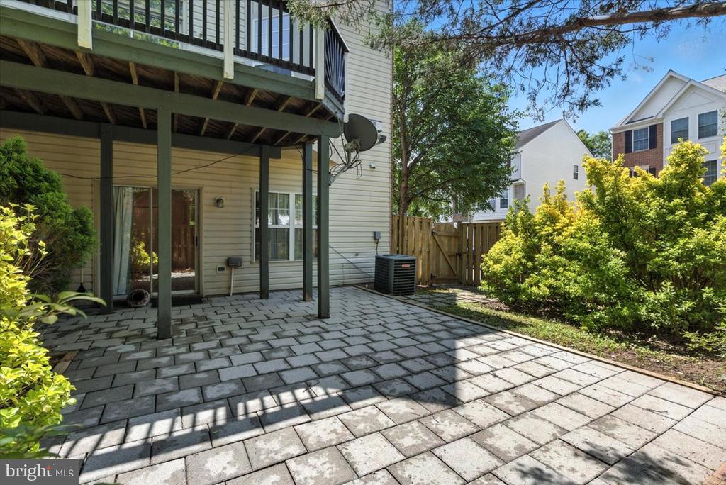 21499 SOUTHERN MAGNOLIA SQUARE