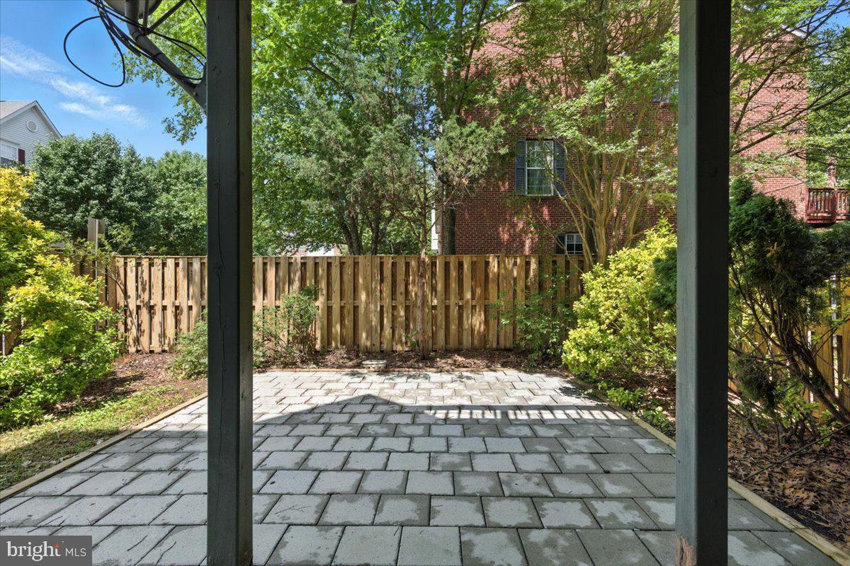 21499 SOUTHERN MAGNOLIA SQUARE