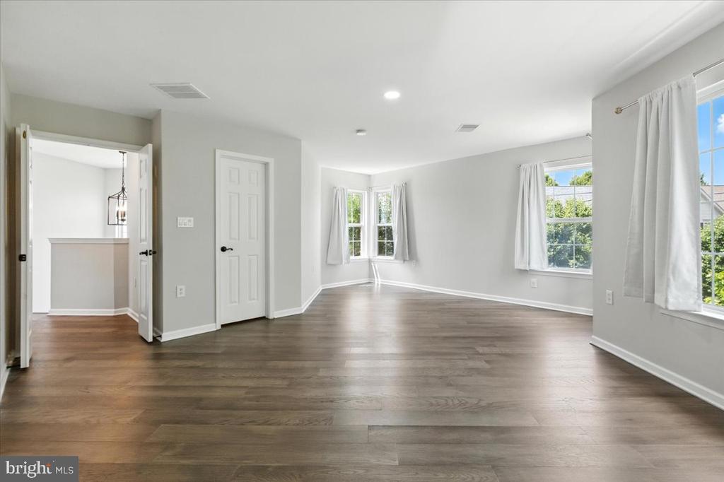 21499 SOUTHERN MAGNOLIA SQUARE