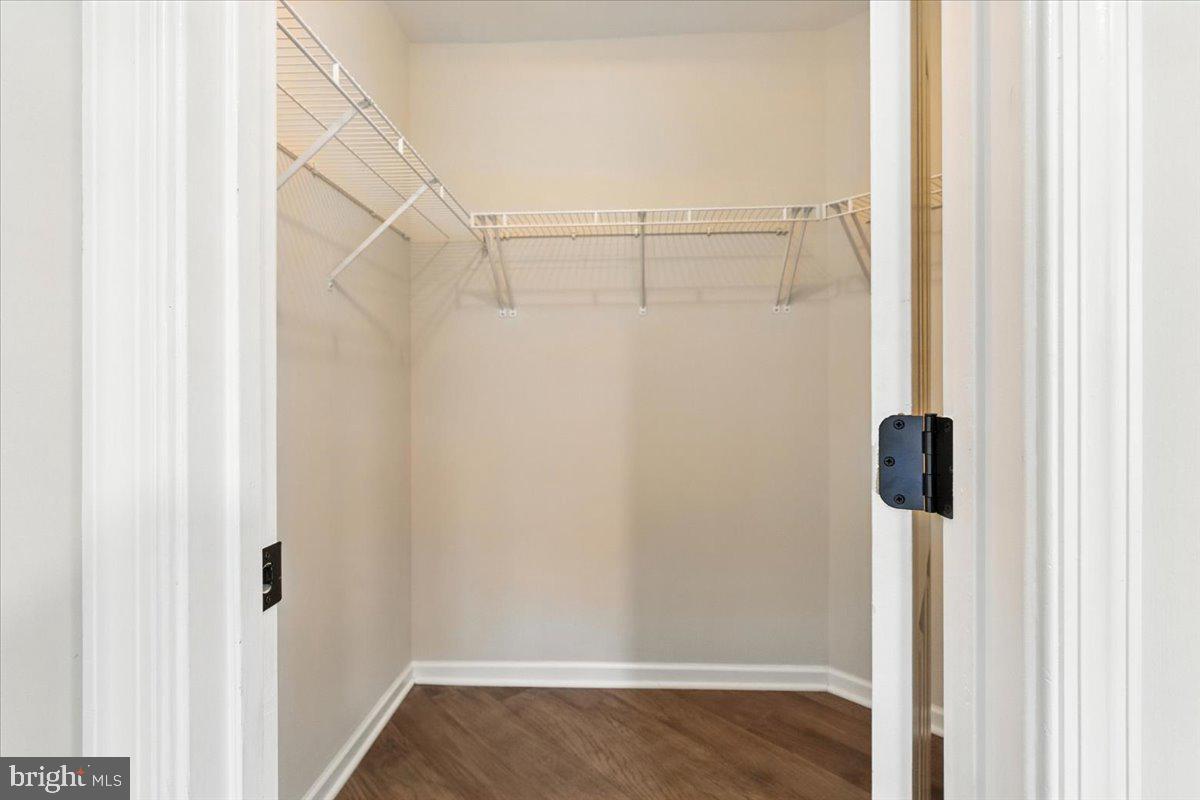 21499 SOUTHERN MAGNOLIA SQUARE