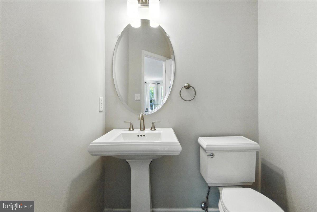 21499 SOUTHERN MAGNOLIA SQUARE