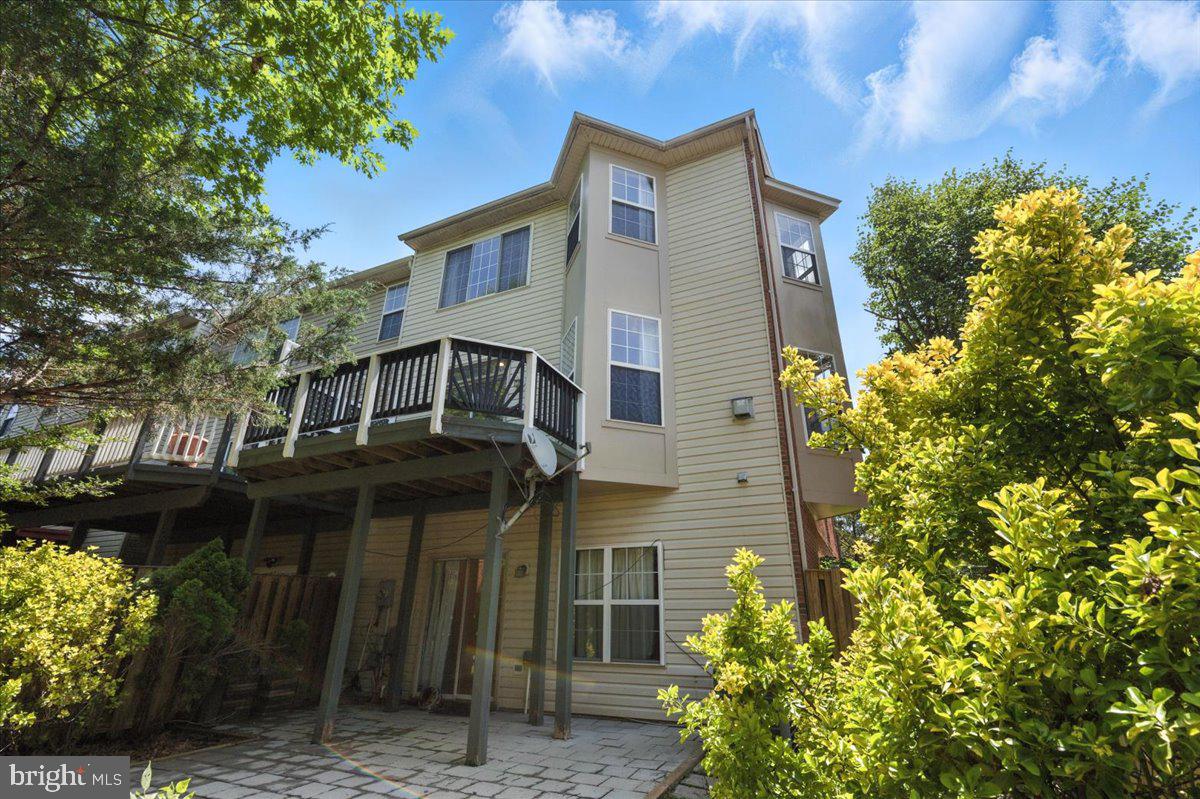 21499 SOUTHERN MAGNOLIA SQUARE