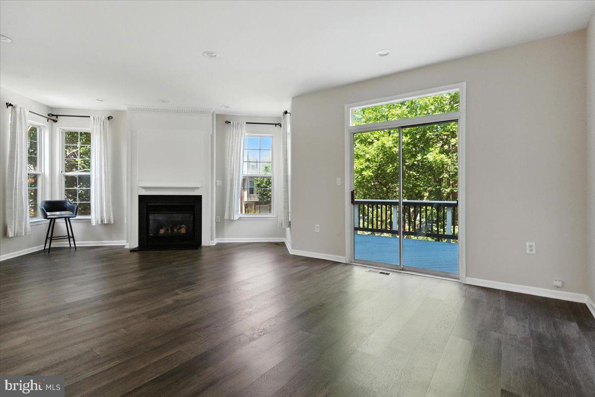 21499 SOUTHERN MAGNOLIA SQUARE