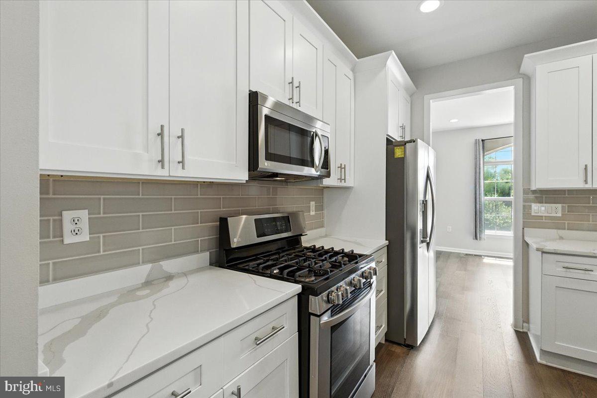 21499 SOUTHERN MAGNOLIA SQUARE