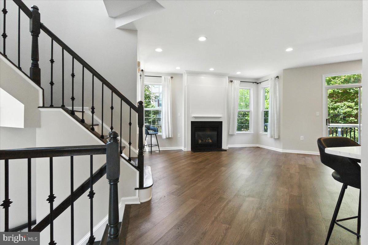 21499 SOUTHERN MAGNOLIA SQUARE