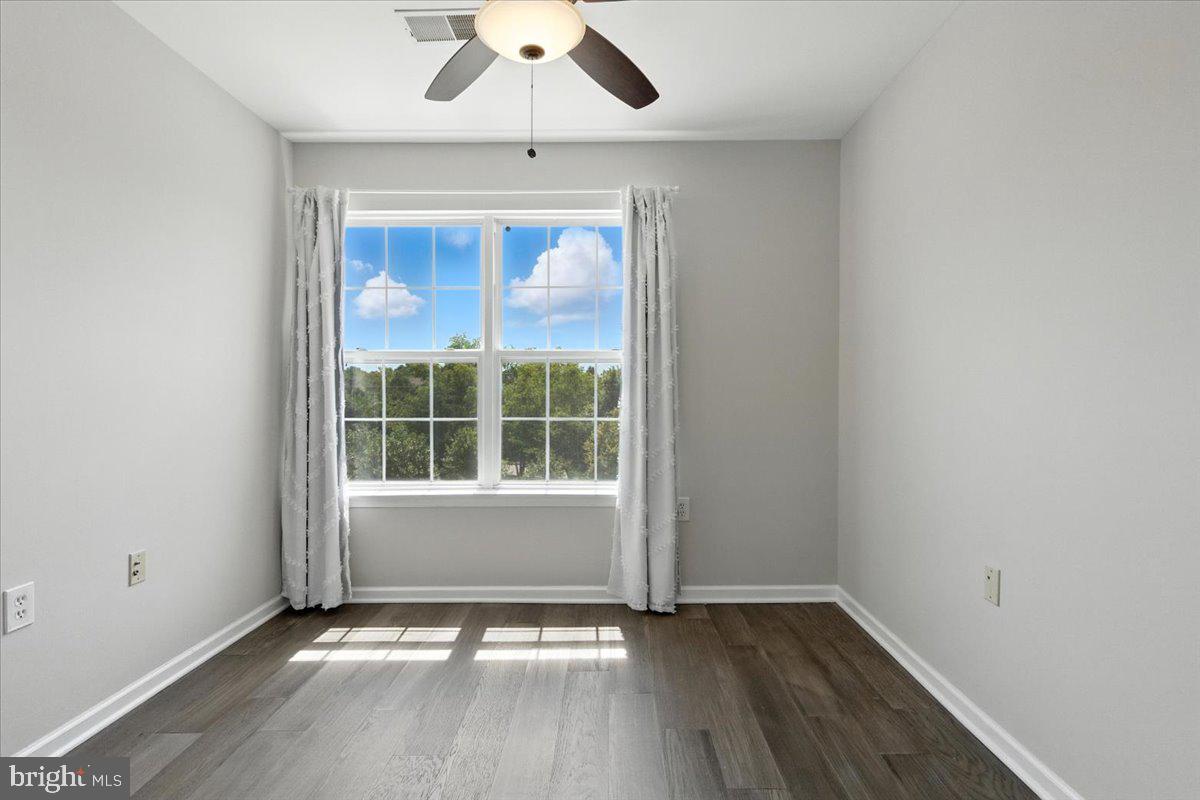 21499 SOUTHERN MAGNOLIA SQUARE