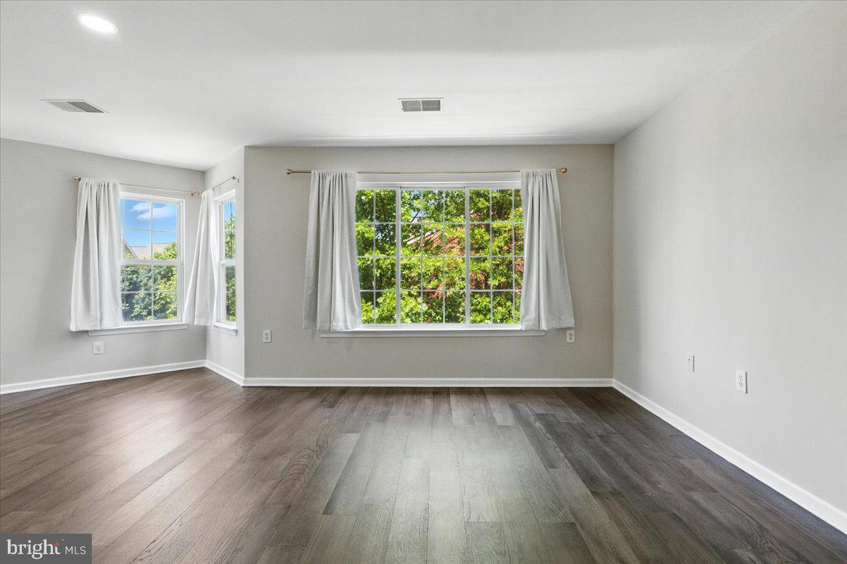 21499 SOUTHERN MAGNOLIA SQUARE