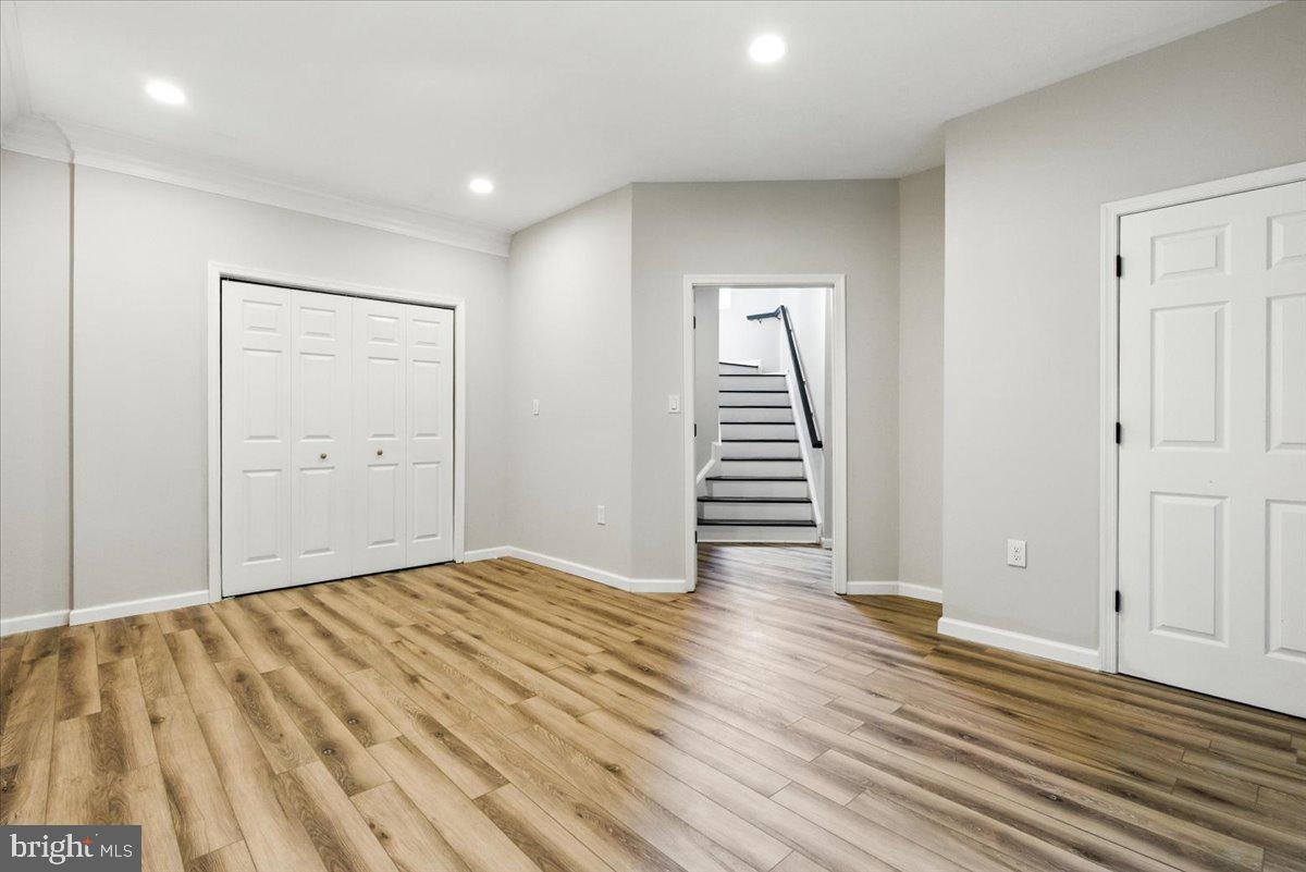 21499 SOUTHERN MAGNOLIA SQUARE