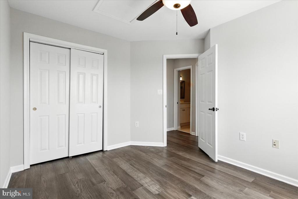 21499 SOUTHERN MAGNOLIA SQUARE