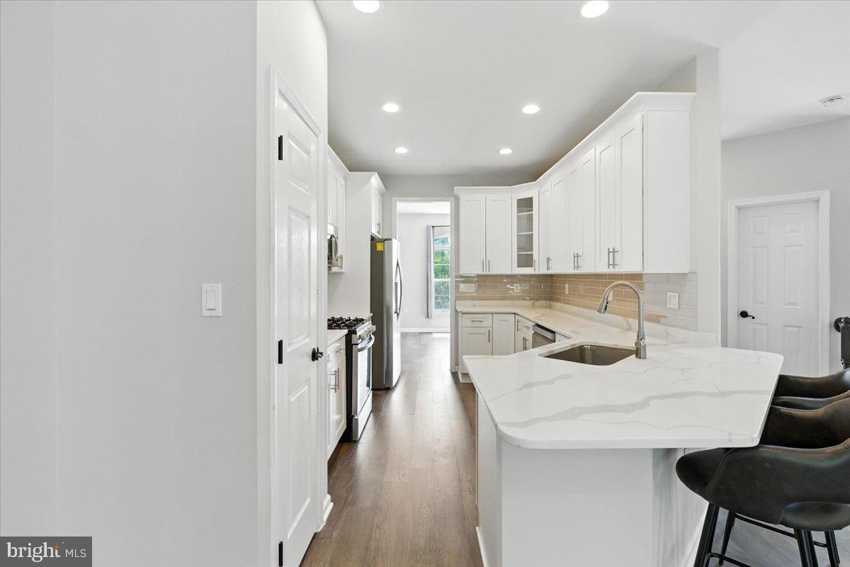 21499 SOUTHERN MAGNOLIA SQUARE