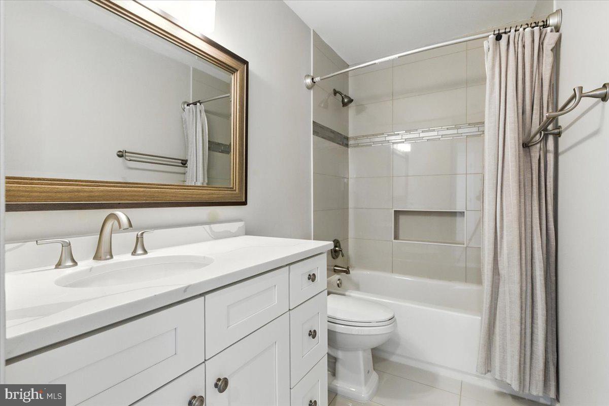 21499 SOUTHERN MAGNOLIA SQUARE