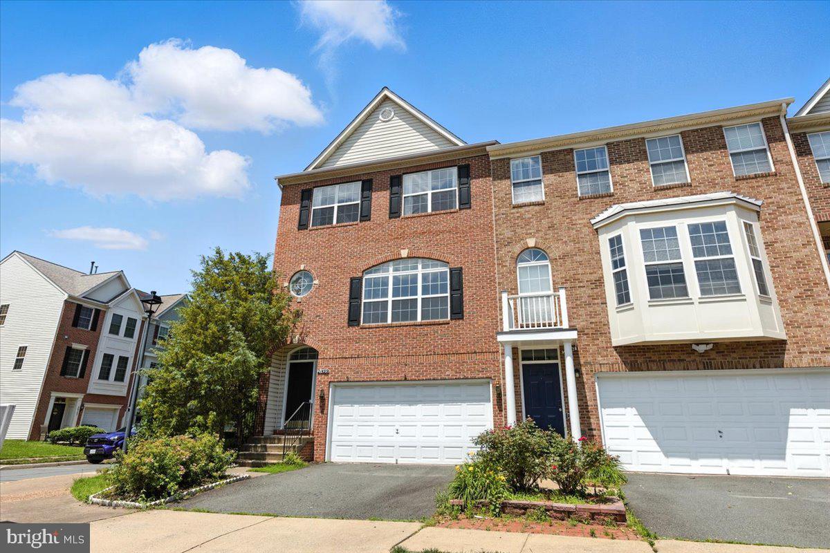 21499 SOUTHERN MAGNOLIA SQUARE